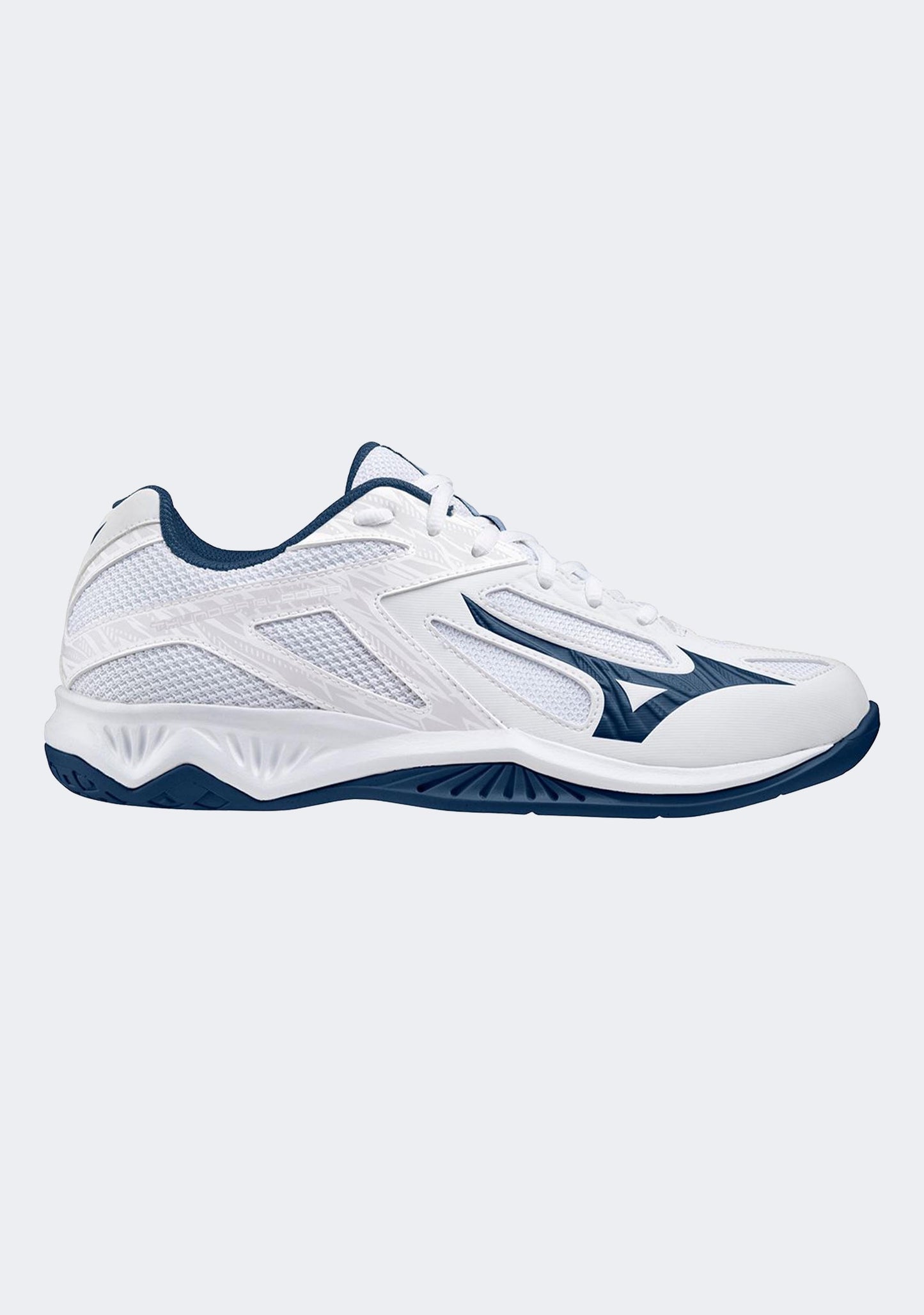 Mizuno Men's Thunder Blade 3