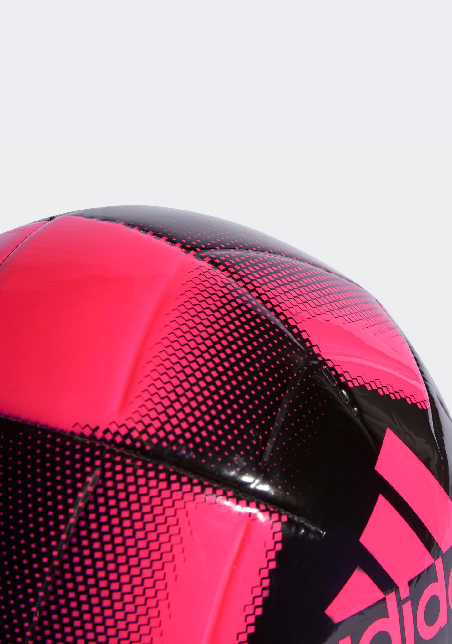 Adidas EPP Club Soccer Ball