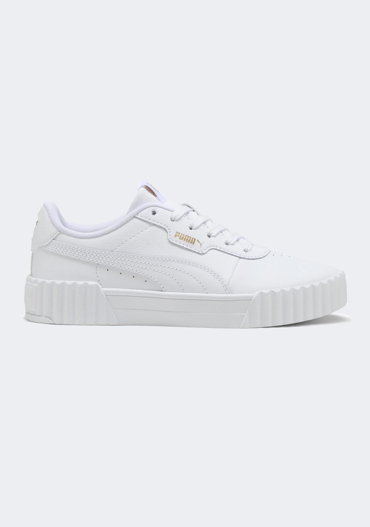 Puma Women's Carina 3.0