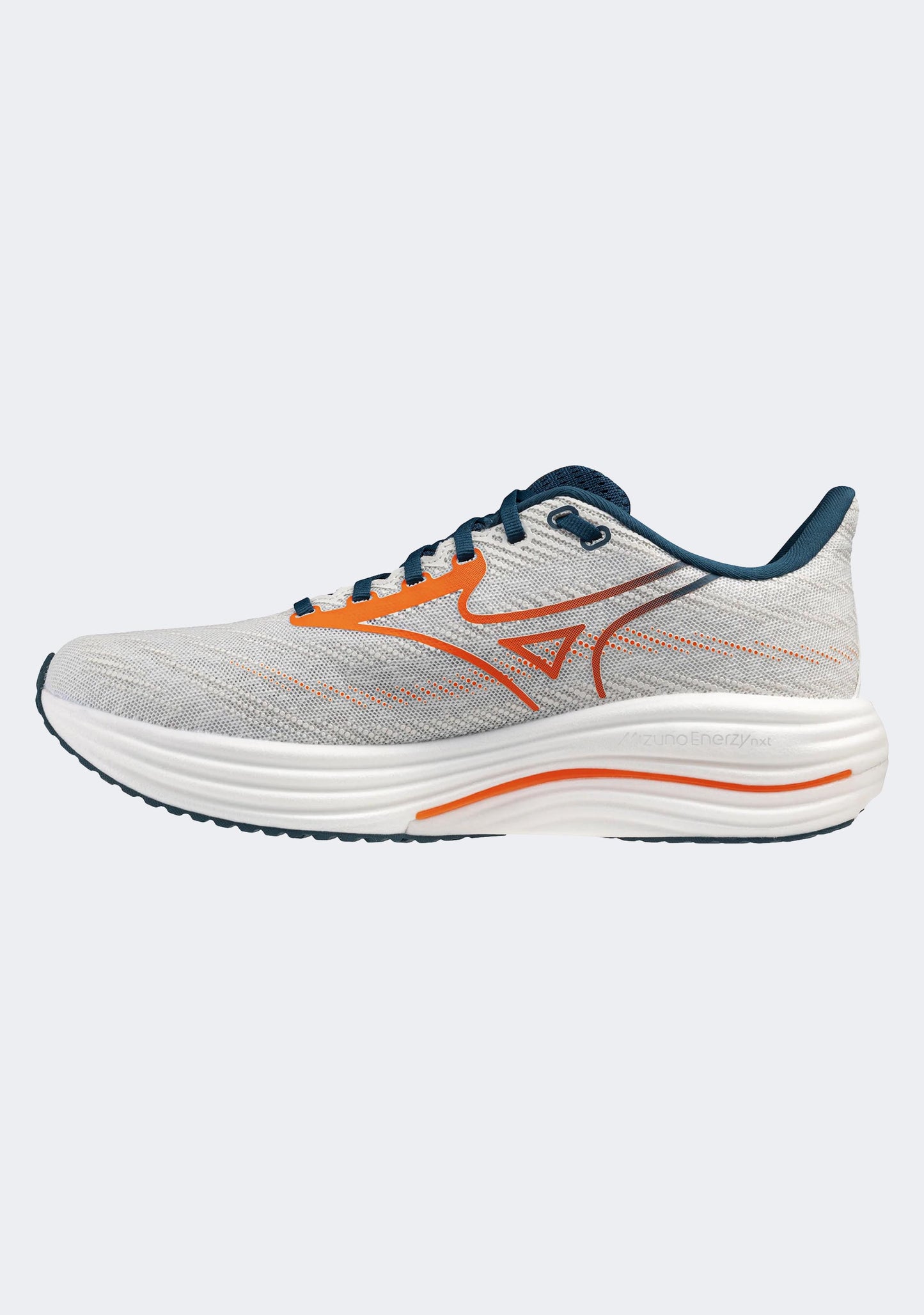 Mizuno Men's Wave Rider 29