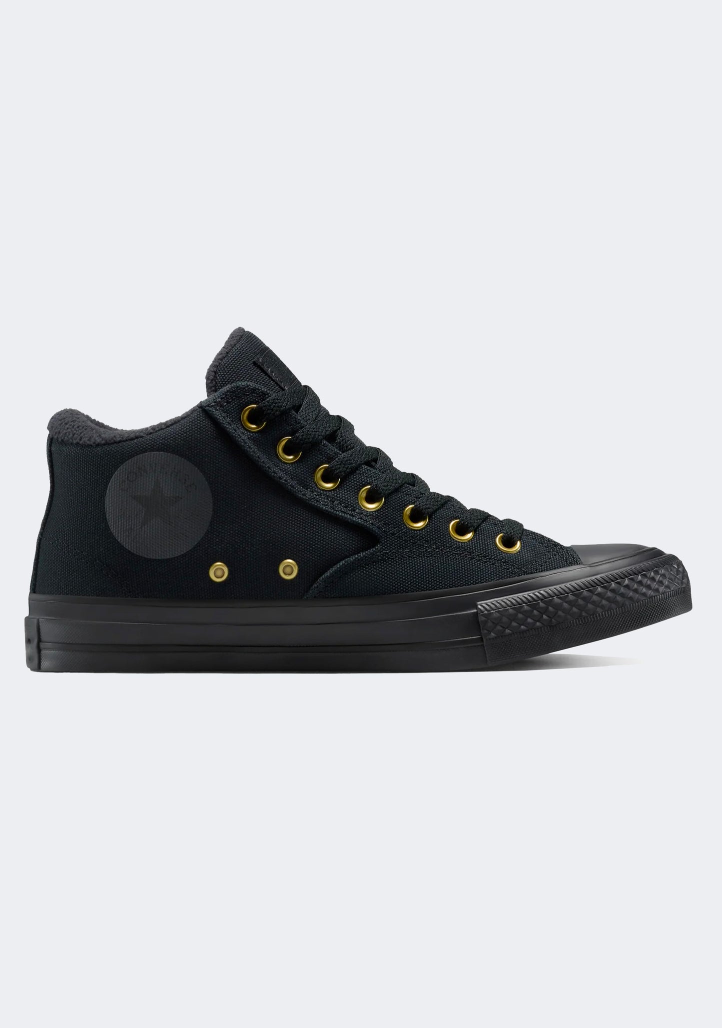 Converse Chuck Taylor All Star Malden Street Mid