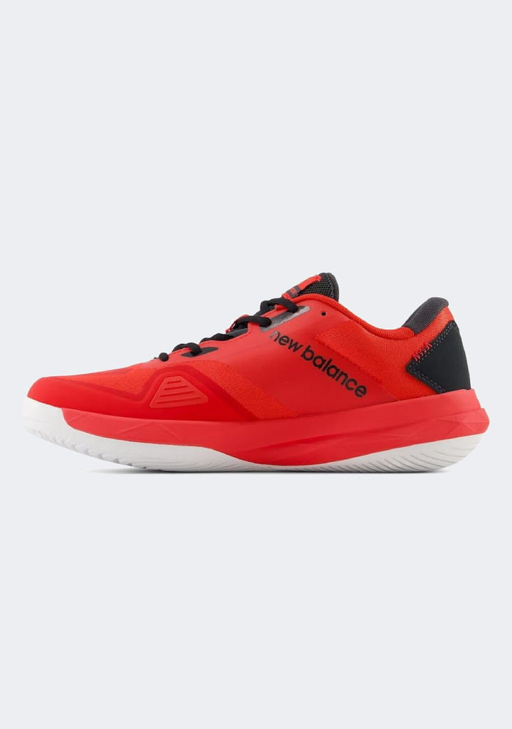 New Balance Men's FuelCell 796 V4