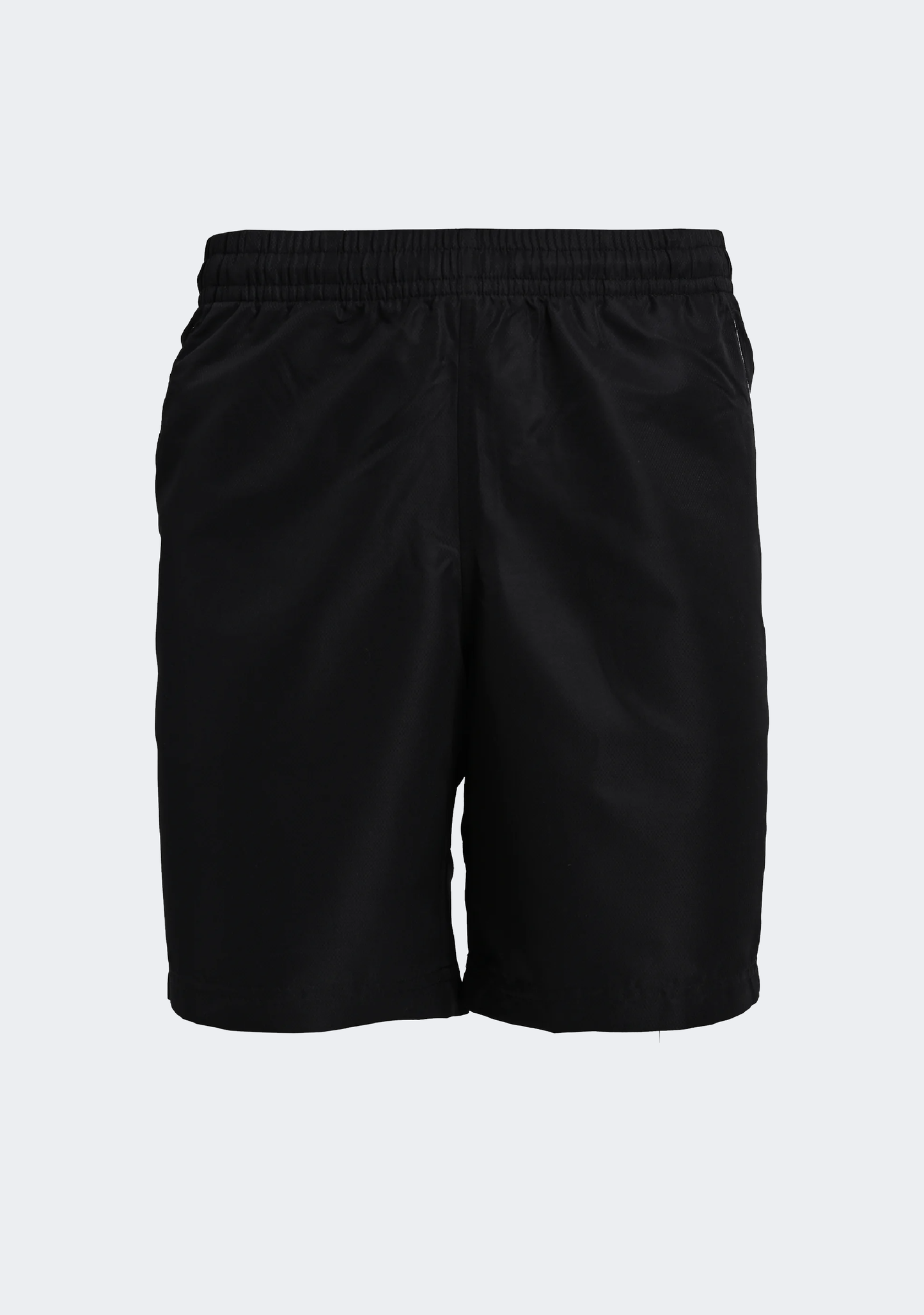 Sergio Tacchini Men's Rob Short