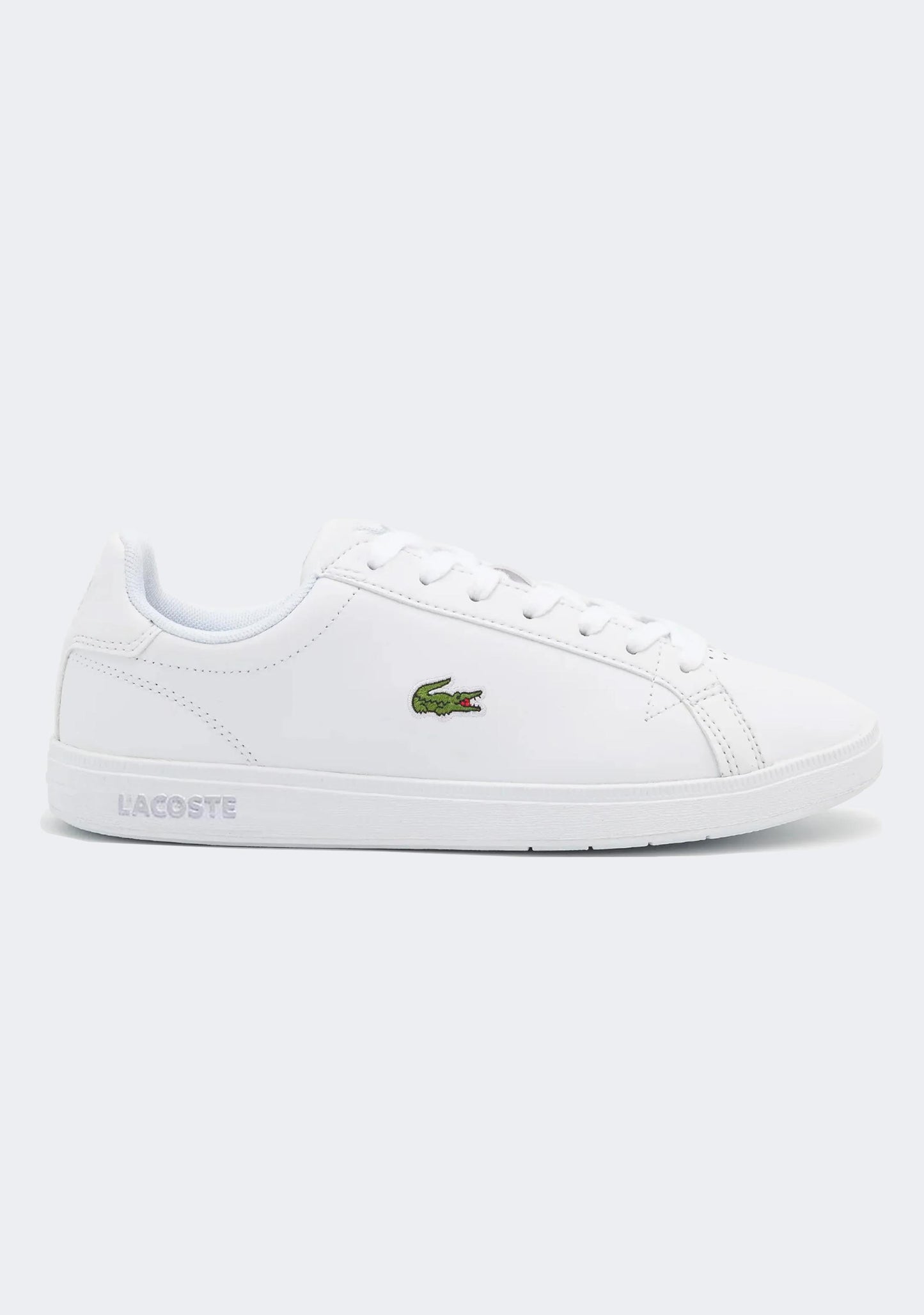 Lacoste Men's Graduate