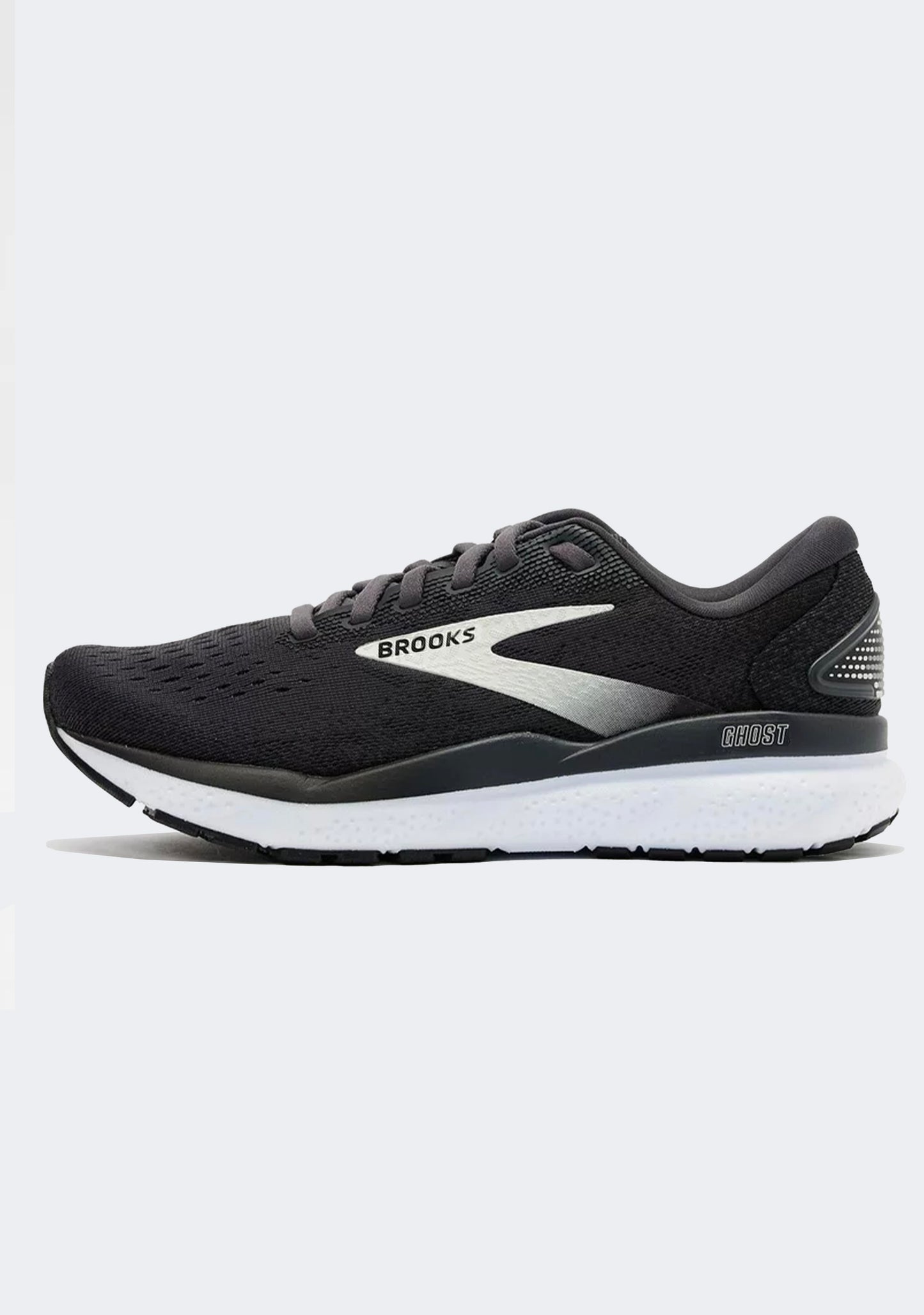 Brooks Men's Ghost 16 (2E Width)