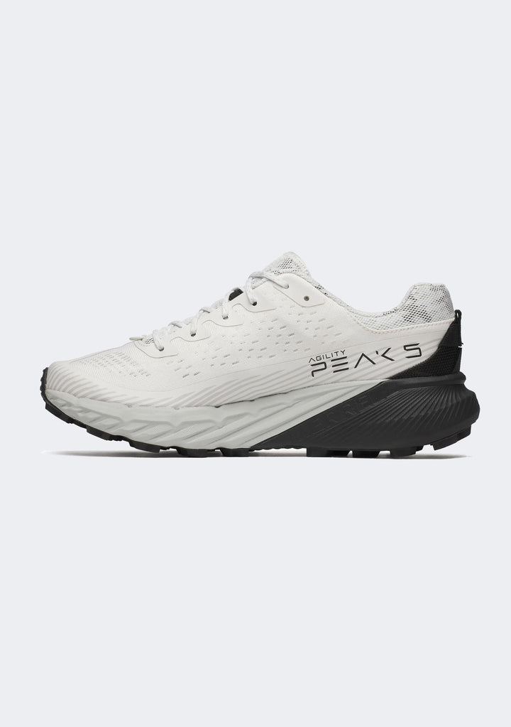 Merrell Men's Agility Peak 5