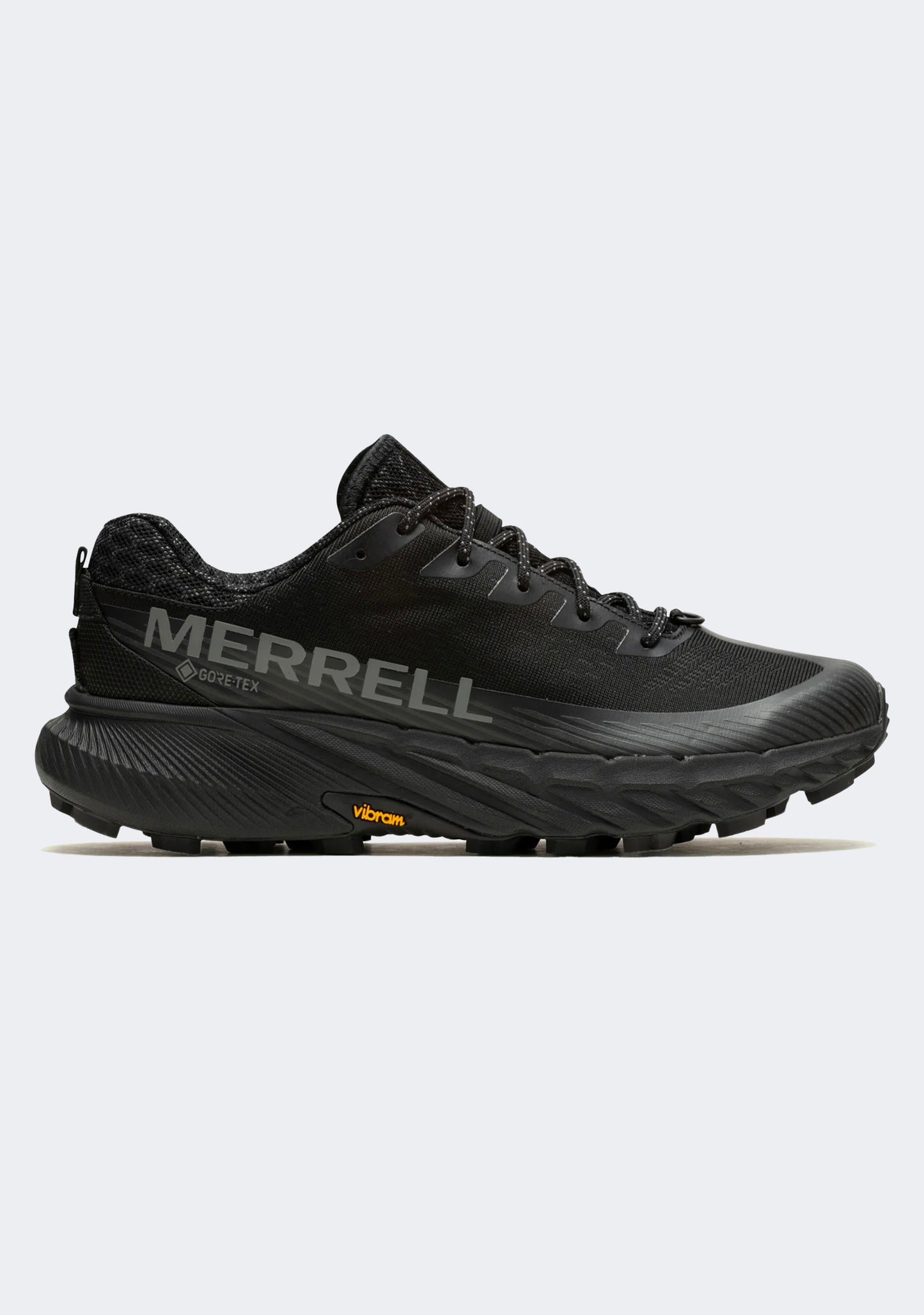 Merrell Women's Agility Peak 5 GTX