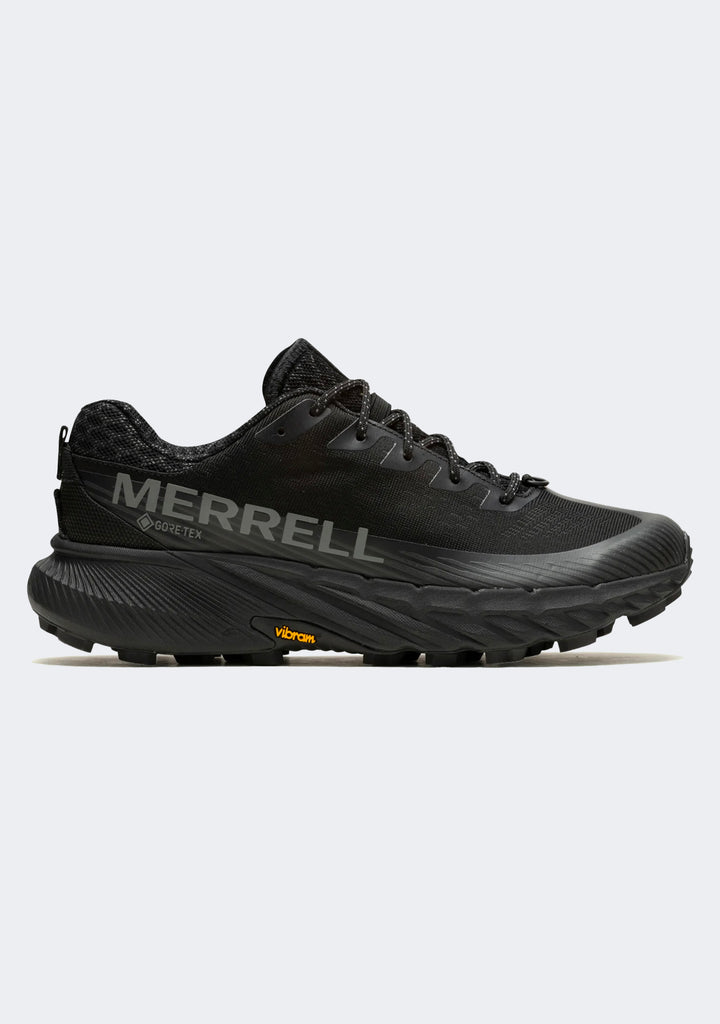 Merrell Women's Agility Peak 5 GTX