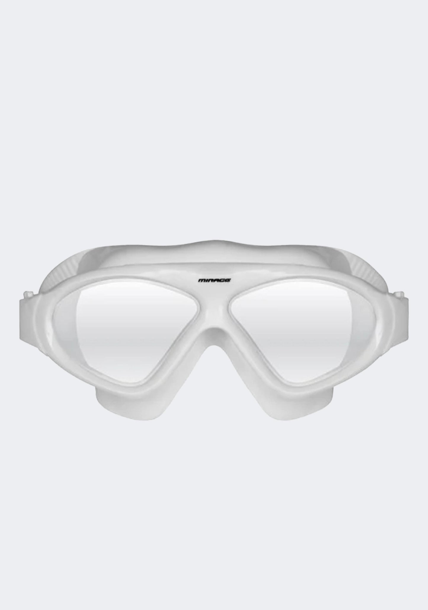 Mirage Adults Bondi Ocean Swim Pack