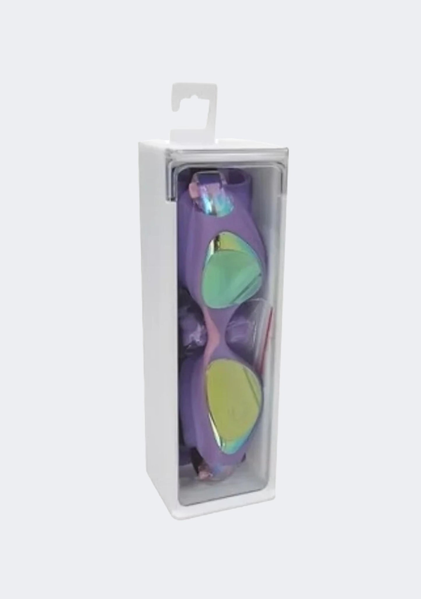 Mirage Kids' Vortex Performance Swim Pack