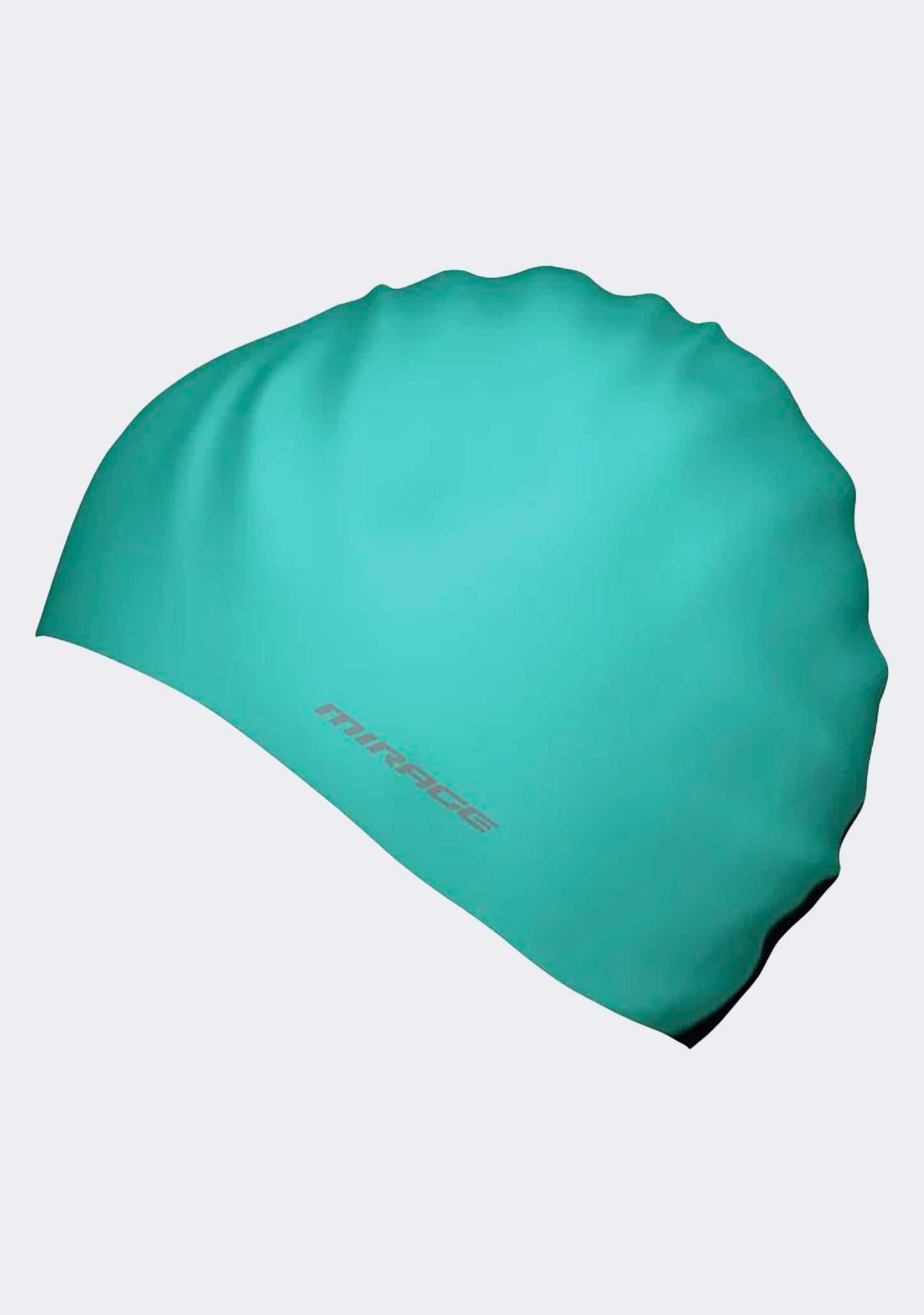 Mirage Adults Bondi Ocean Swim Pack