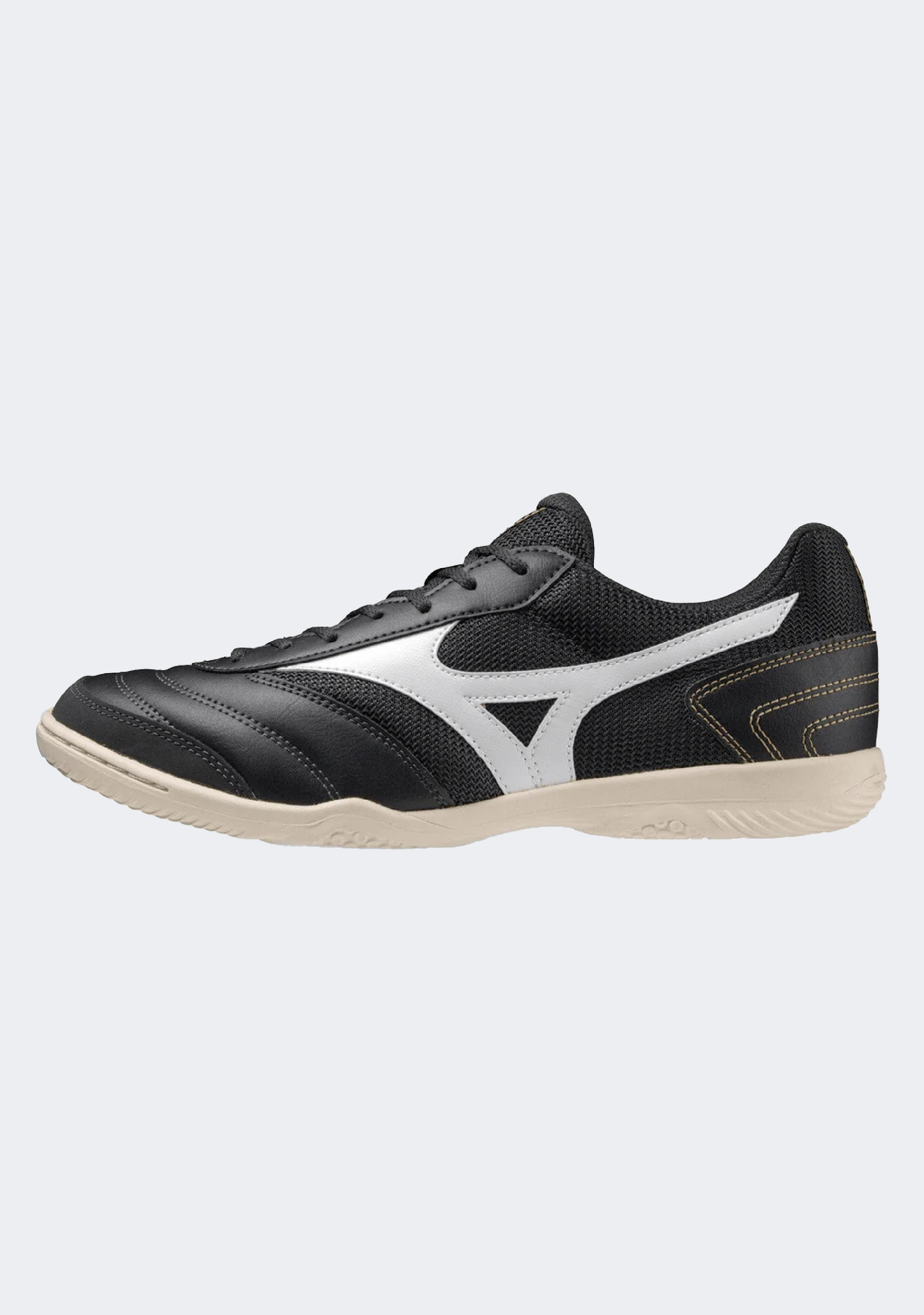 Mizuno Men's MRL Sala Club IN