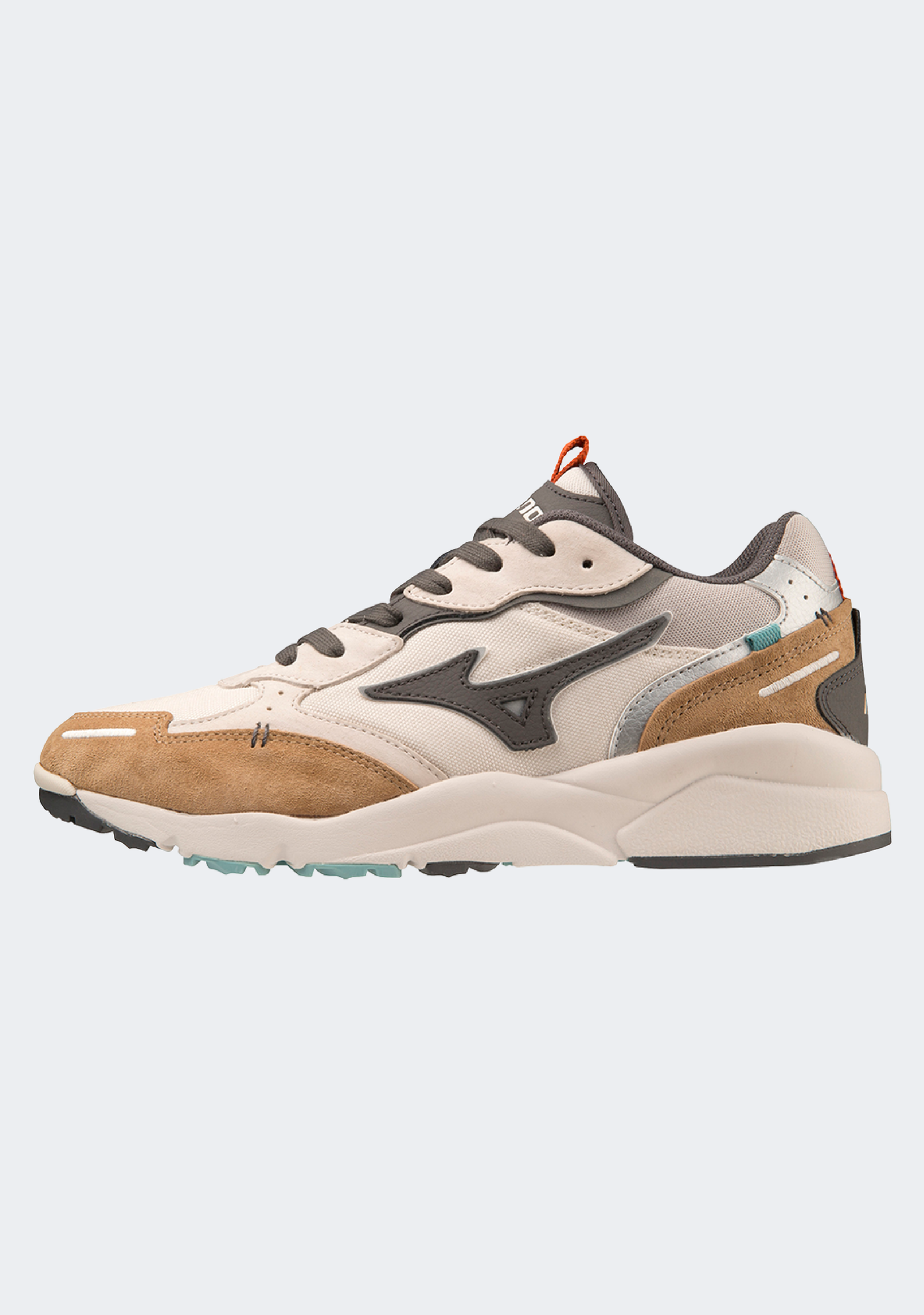 Mizuno Men's Sky Medal Beta