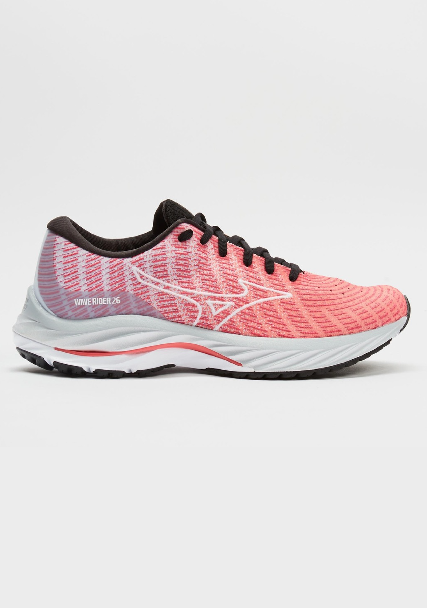 Mizuno Women's Wave Rider 26 SSW