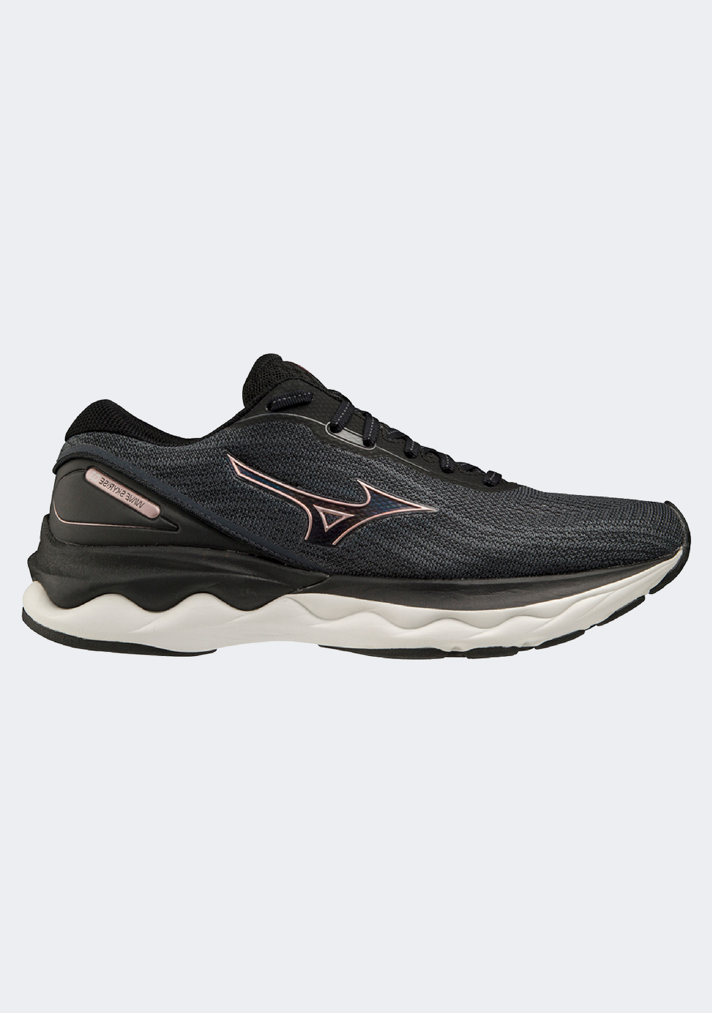 Mizuno Women's Wave Skyrise 3