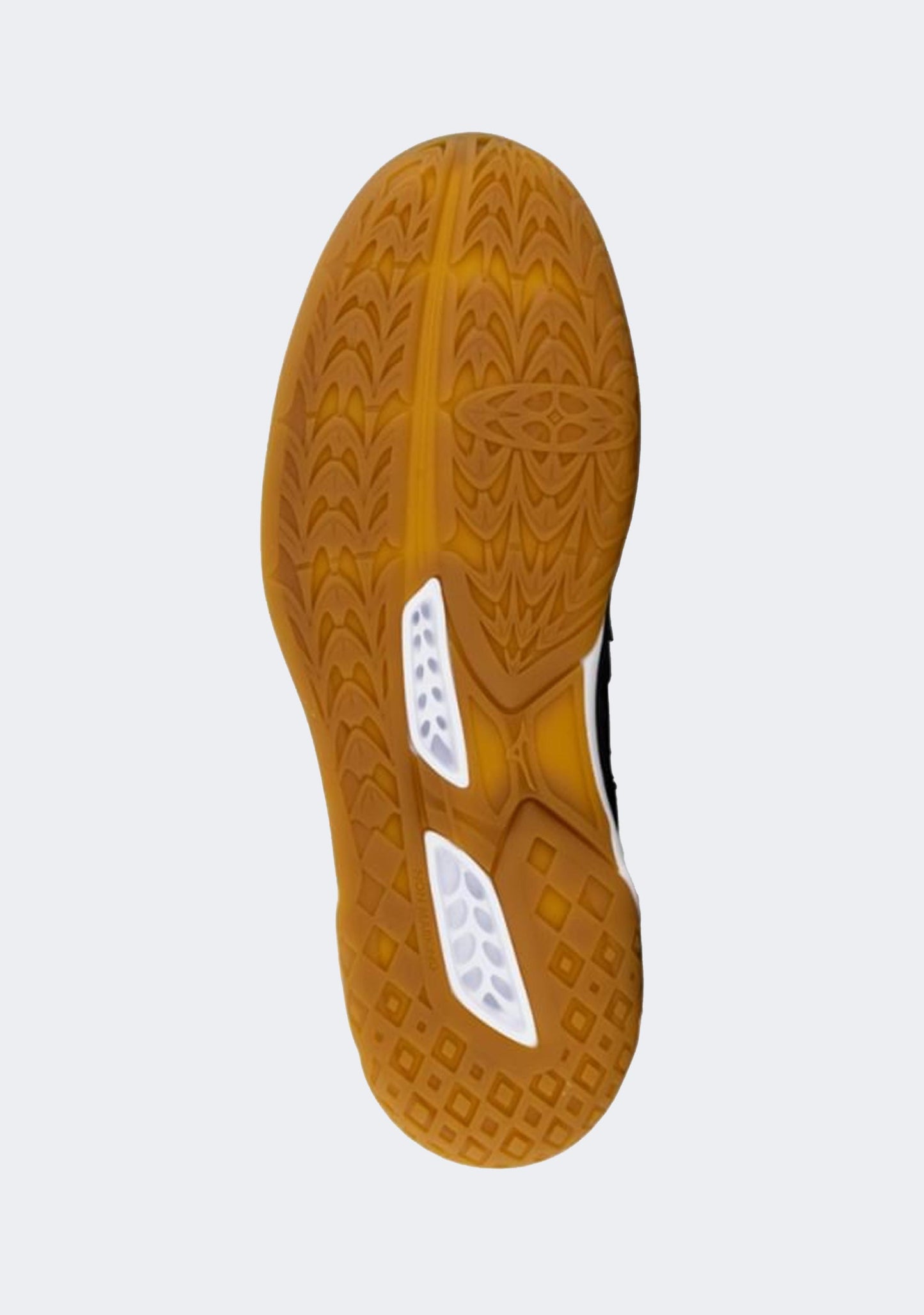 Mizuno Men's Thunder Blade 3