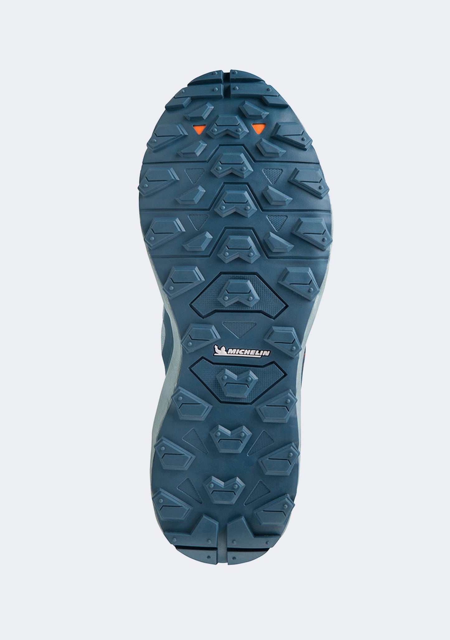 Mizuno Men's Wave Daichi 7