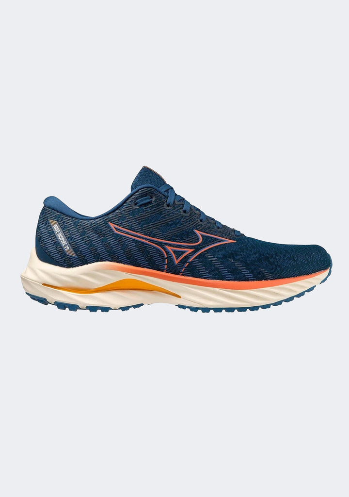 Mizuno Men's Wave Inspire 19