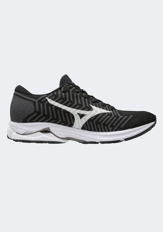 Mizuno Men's Waveknit R1
