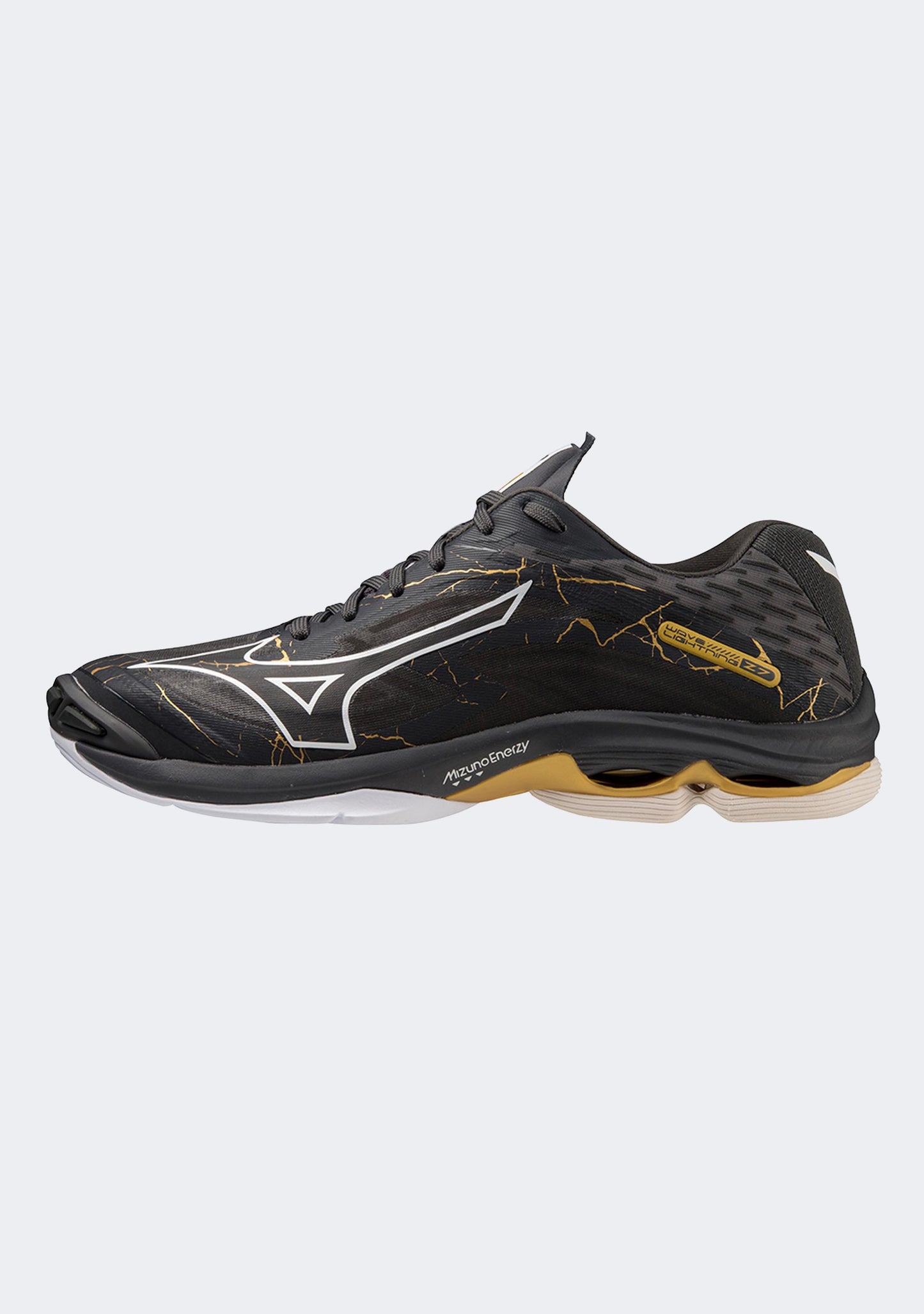 Mizuno Men's Wave Lightning Z7