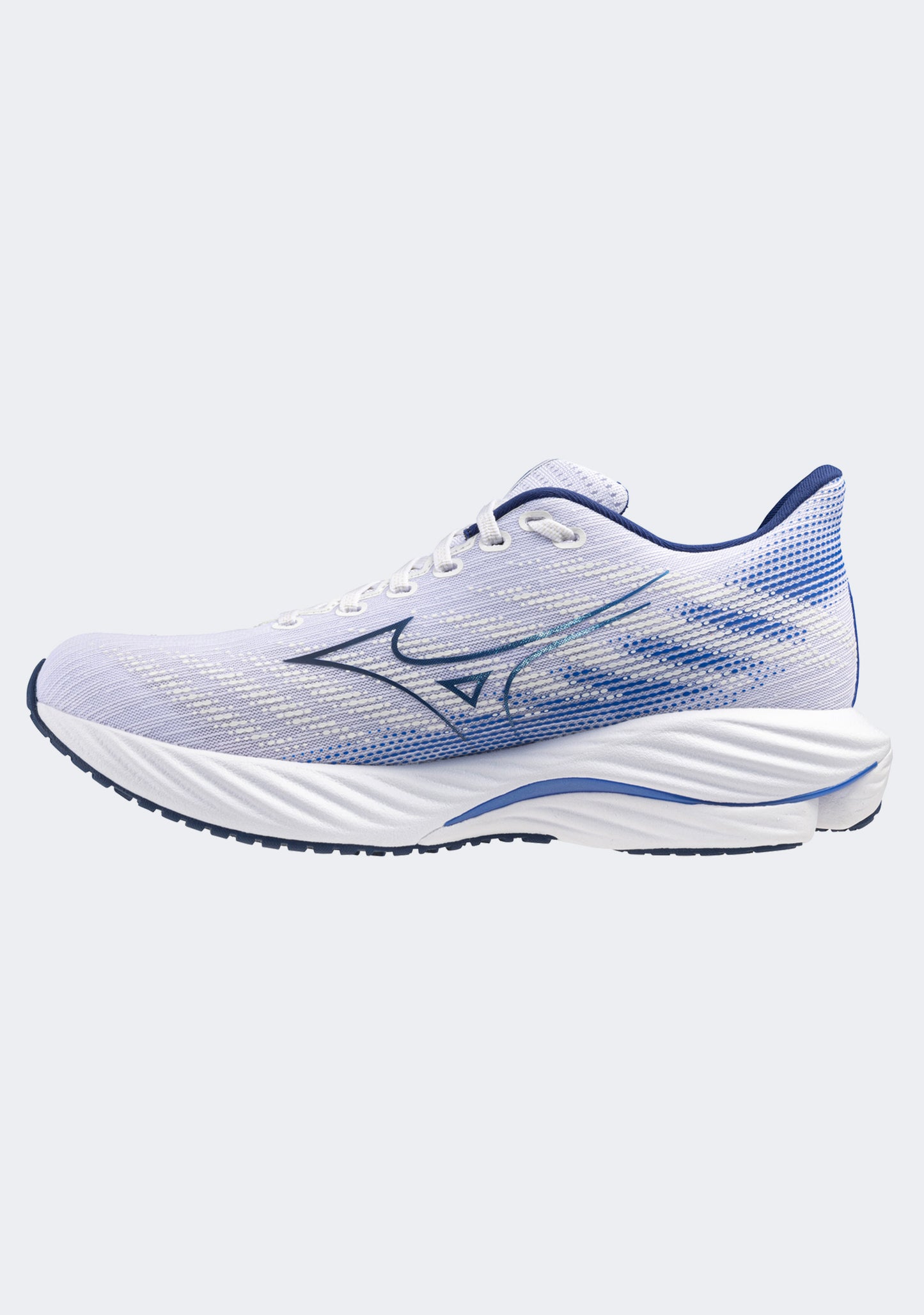 Mizuno Men's Wave Rider 28