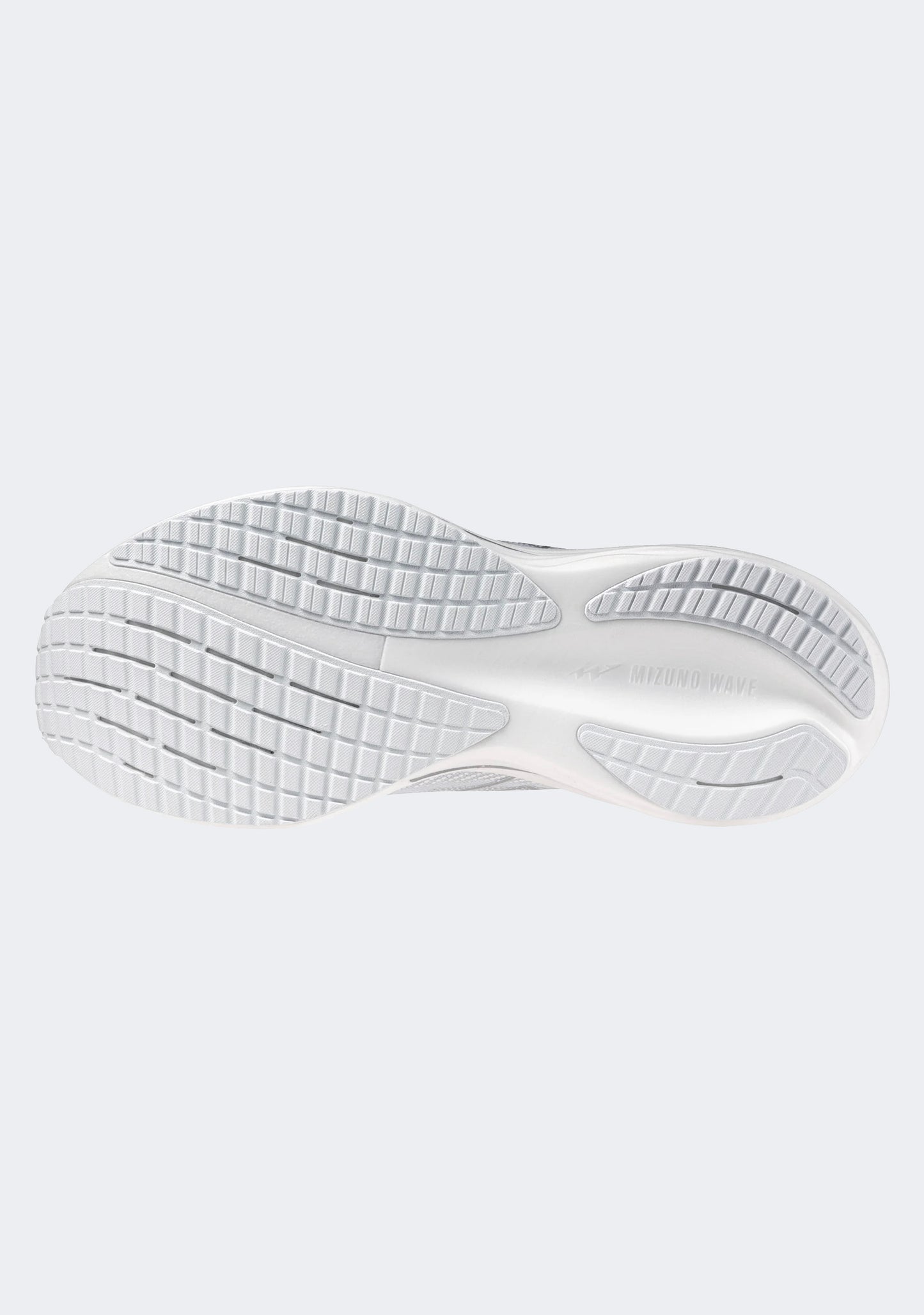 Mizuno Women's Wave Rider 29