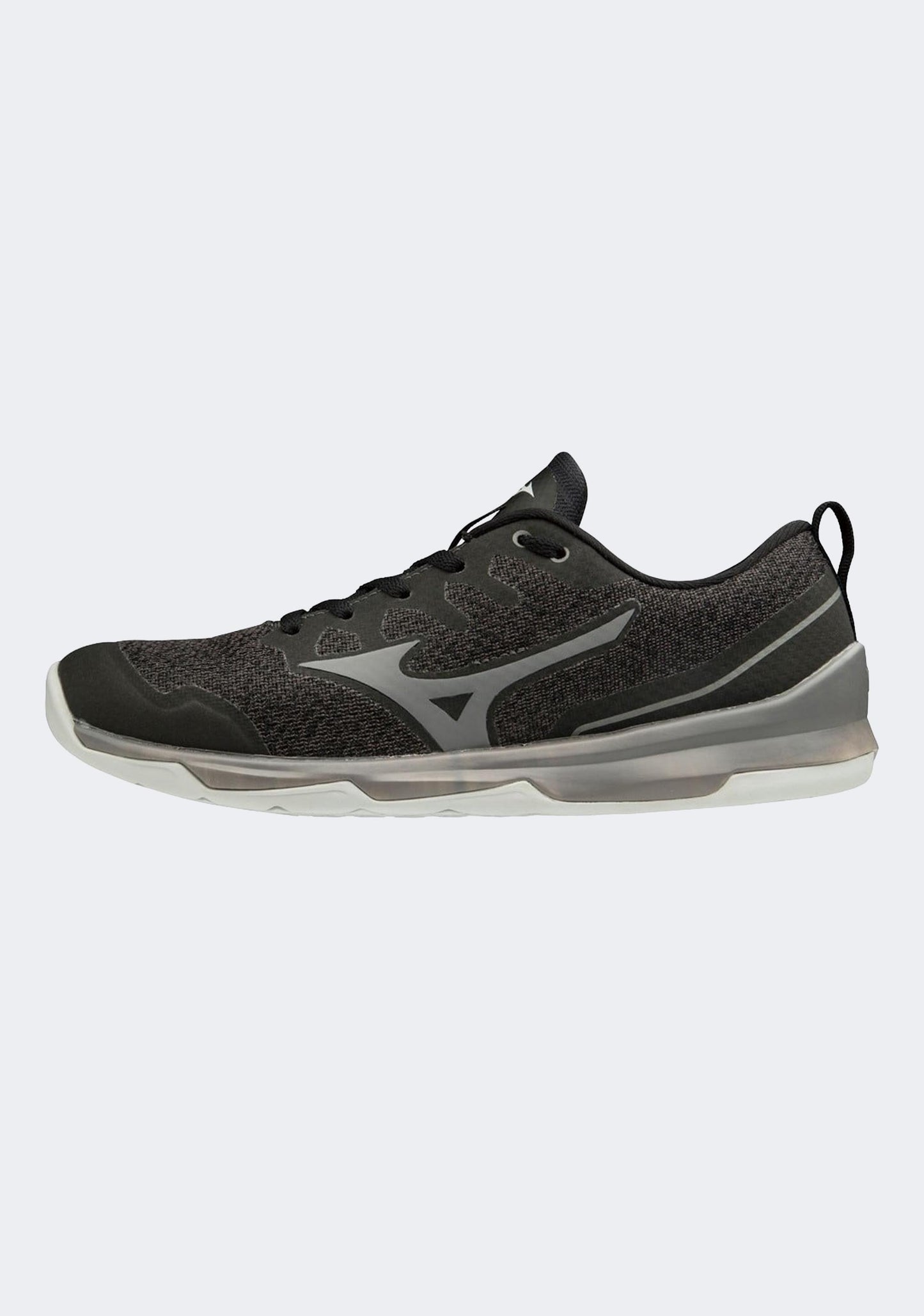 Mizuno Women's TC-02