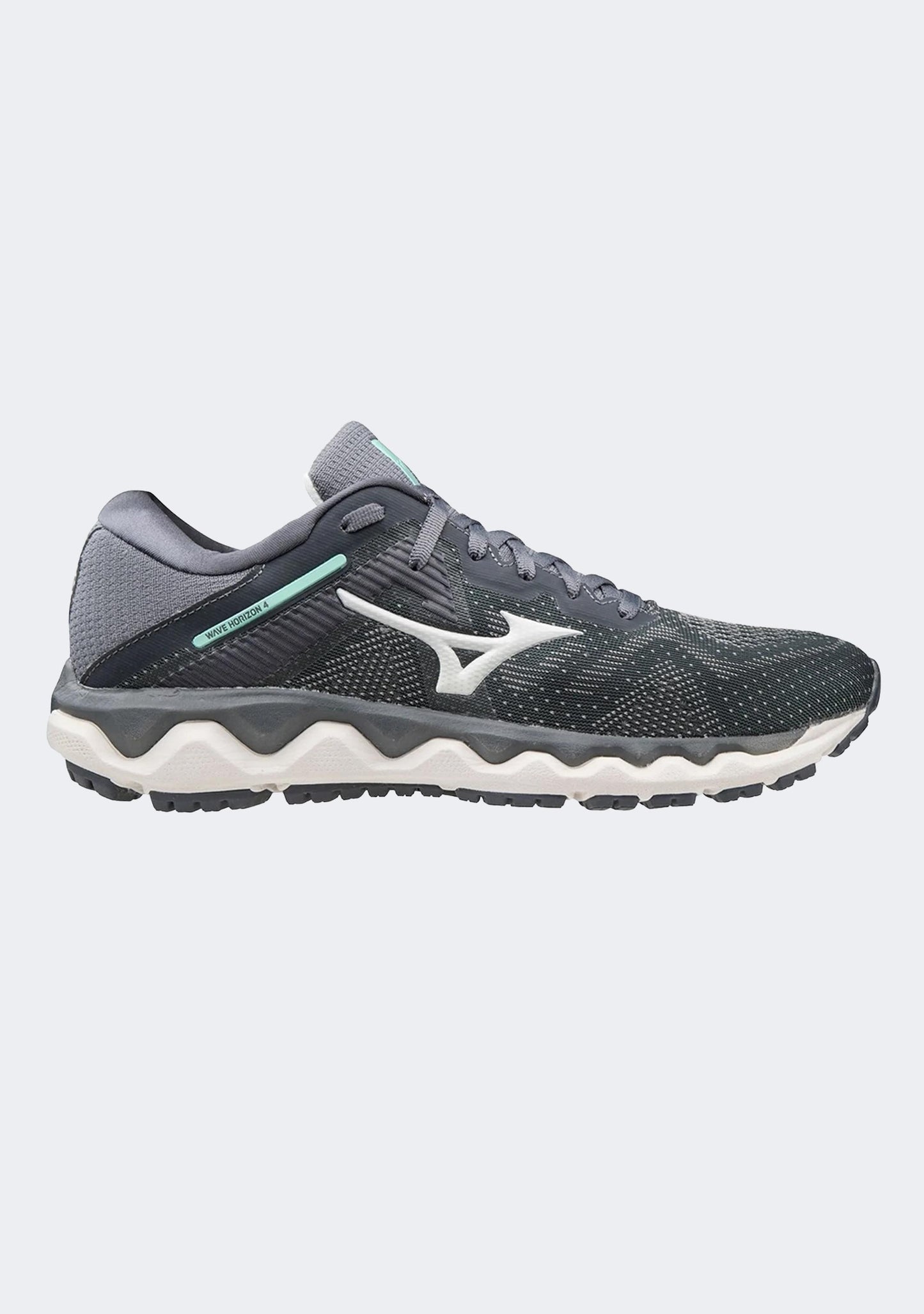 Mizuno Women's Wave Horizon 4