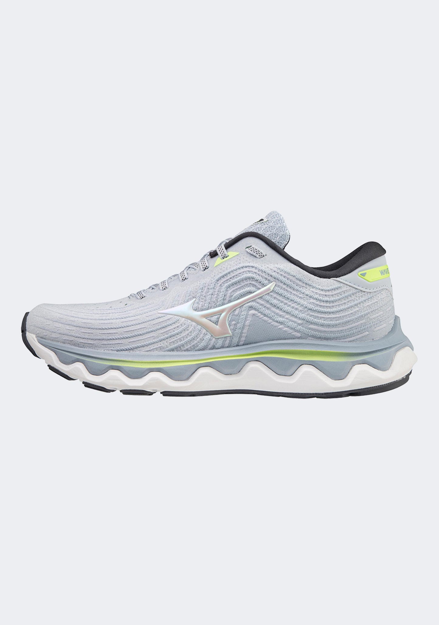 Mizuno Women's Wave Horizon 6