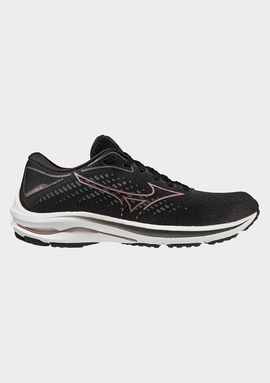 Mizuno Women’s Wave Rider 25