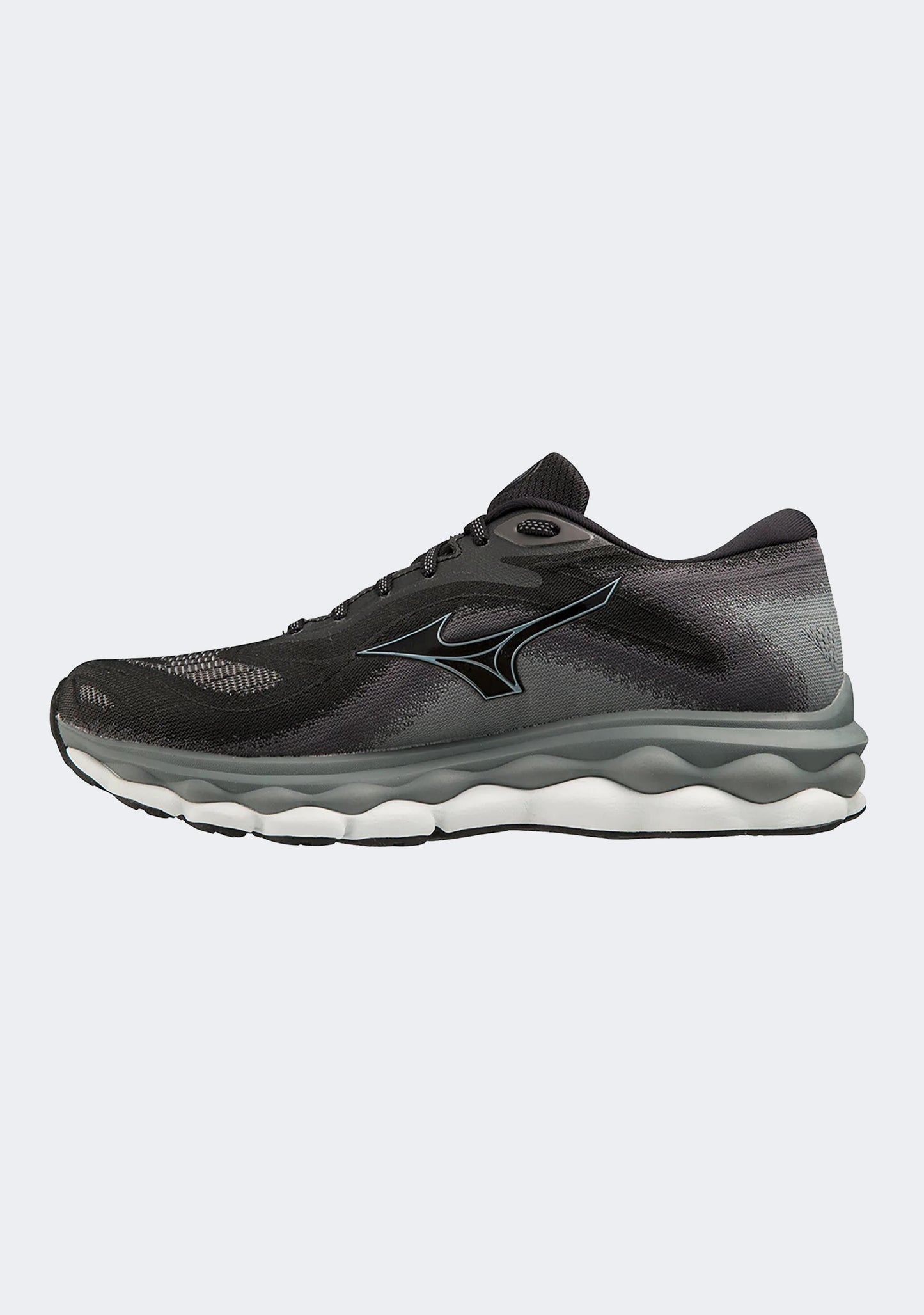 Mizuno Men's Wave Sky 7 (2E Width)