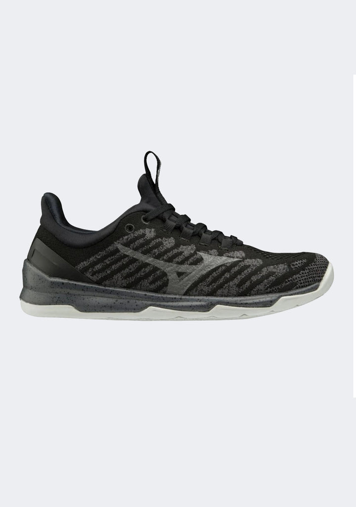 Mizuno Women's TC-01