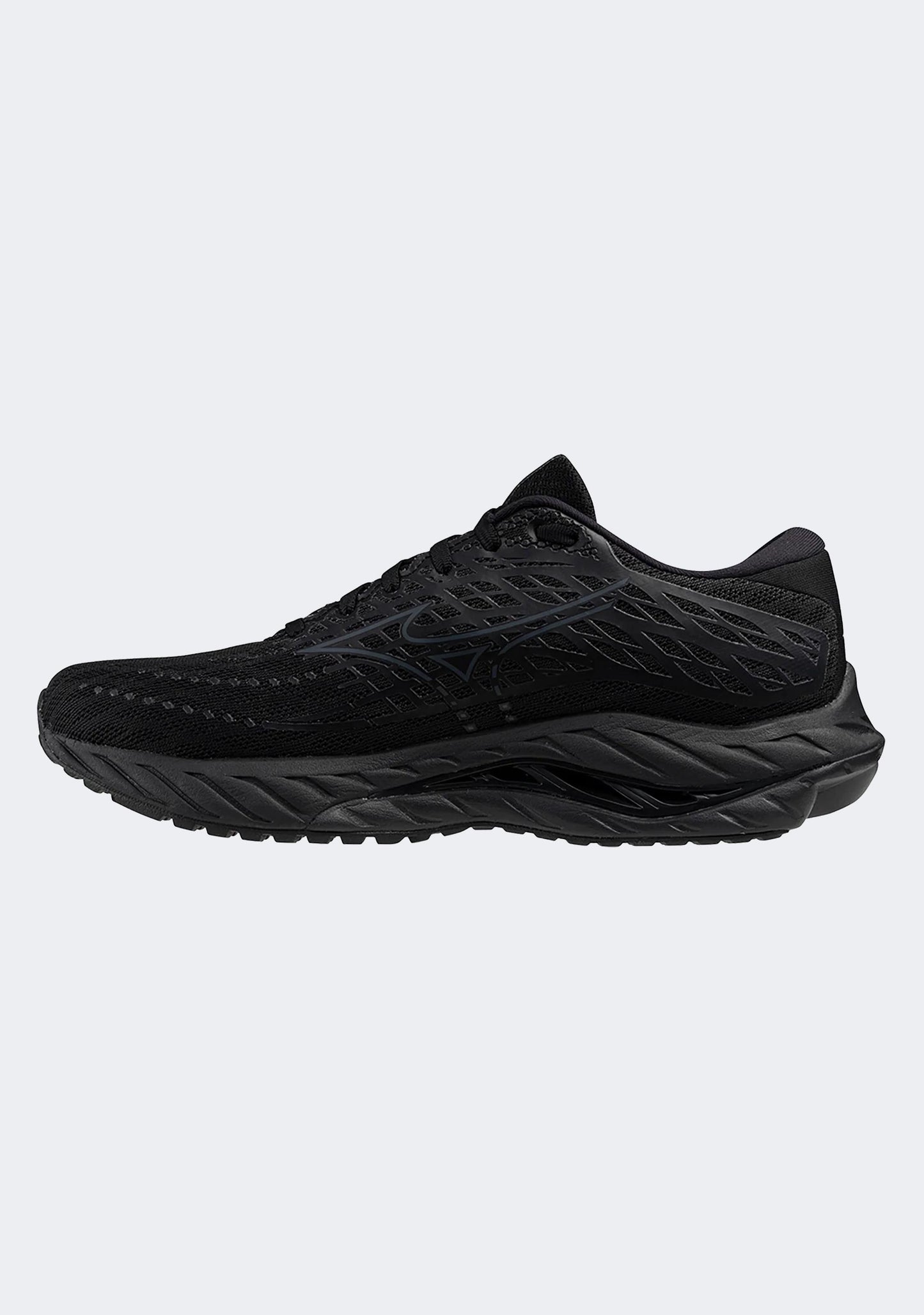 Mizuno Women's Wave Inspire 20 (D WIDTH)