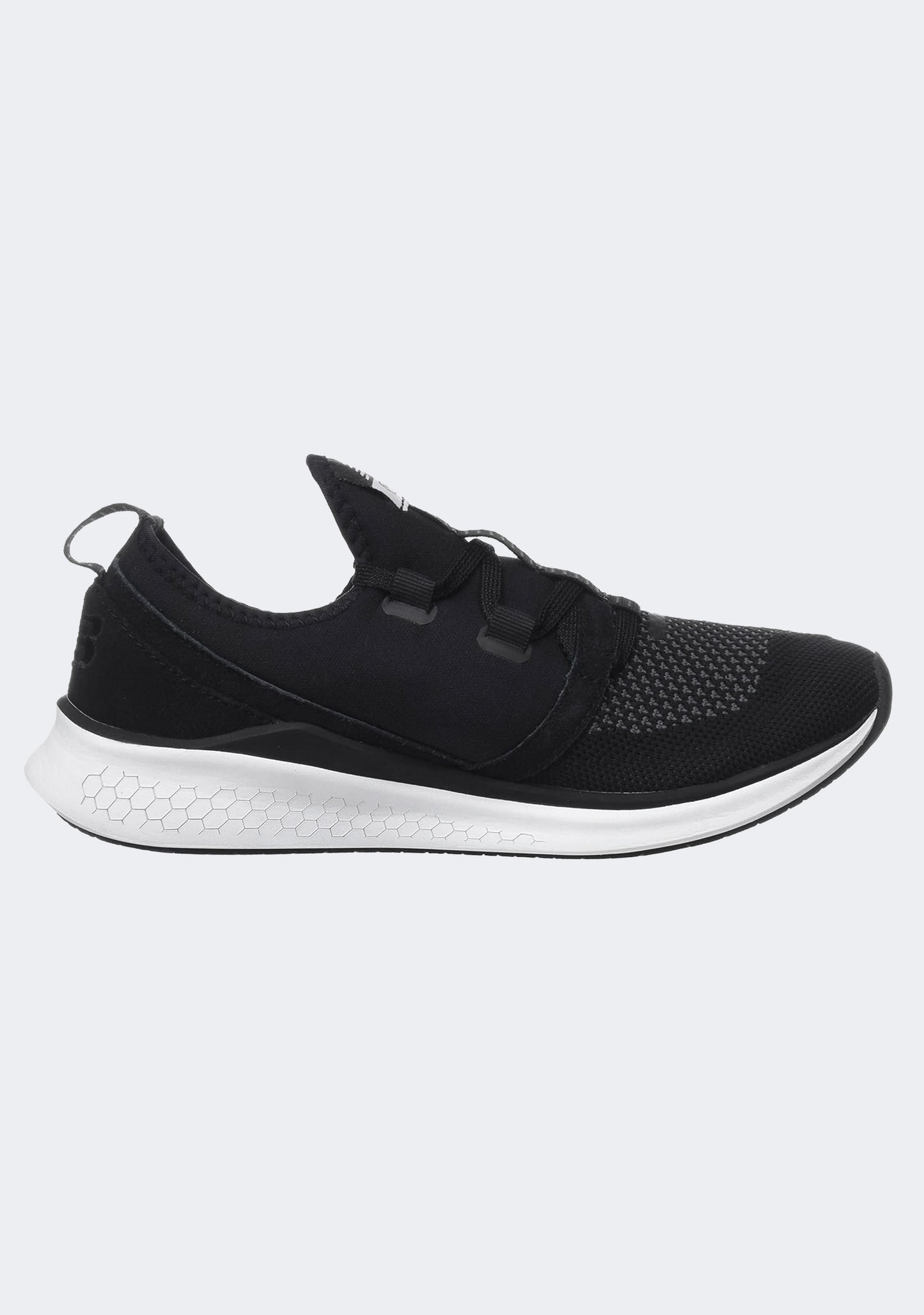 New Balance Men's Fresh Foam Lazr