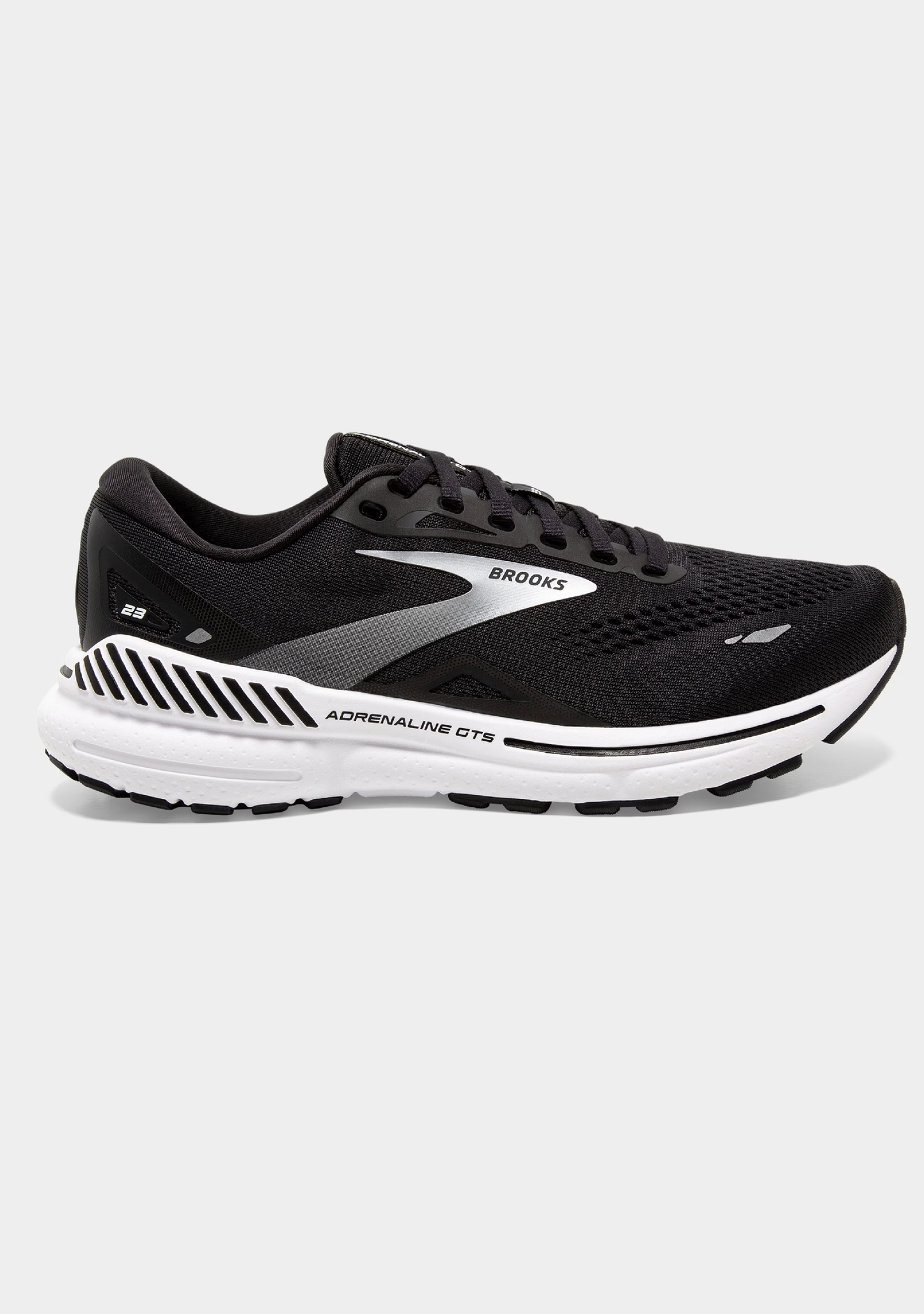 Brooks Women’s Adrenaline GTS 23