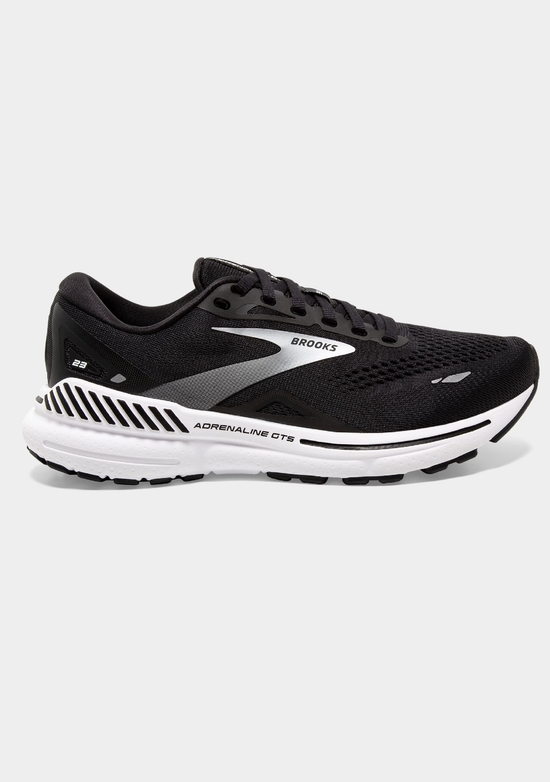 Brooks Women’s Adrenaline GTS 23