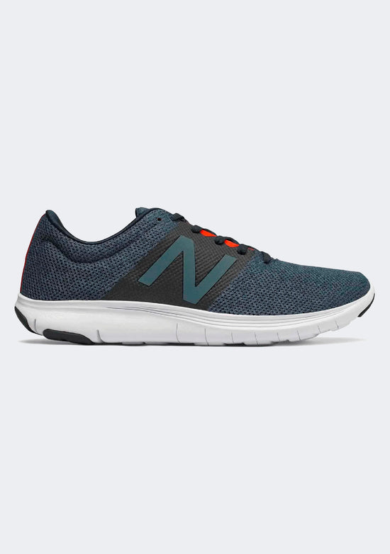 New Balance Men's MKOZERG1