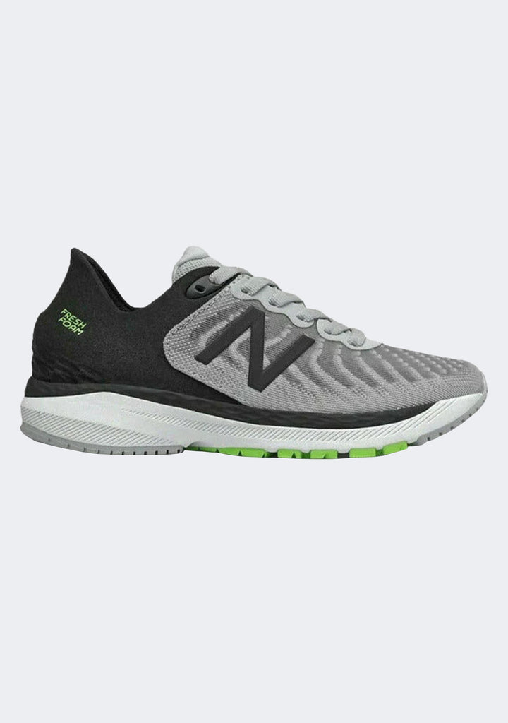 New Balance Kids' Fresh Foam 860