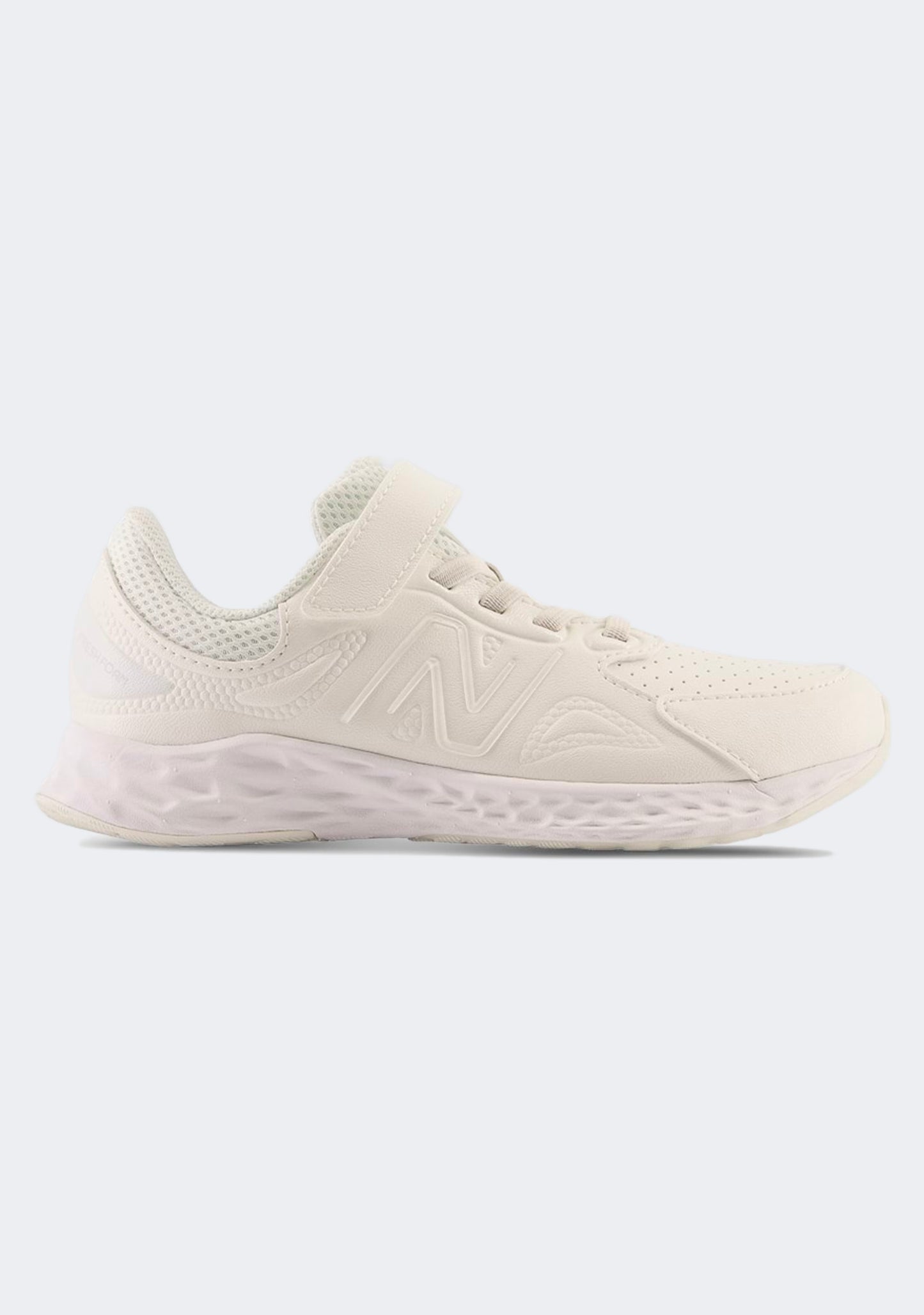 New Balance Kids' 76T (M Width)