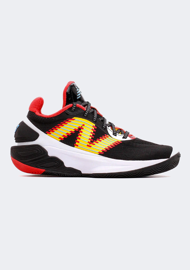 New Balance Kids' TWO WXY V5