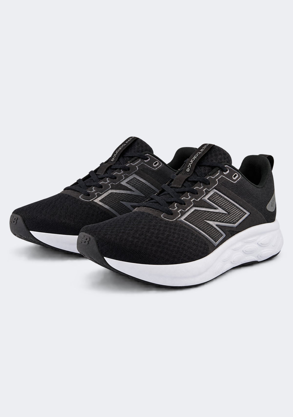 New Balance Men's 460 (2E Width)