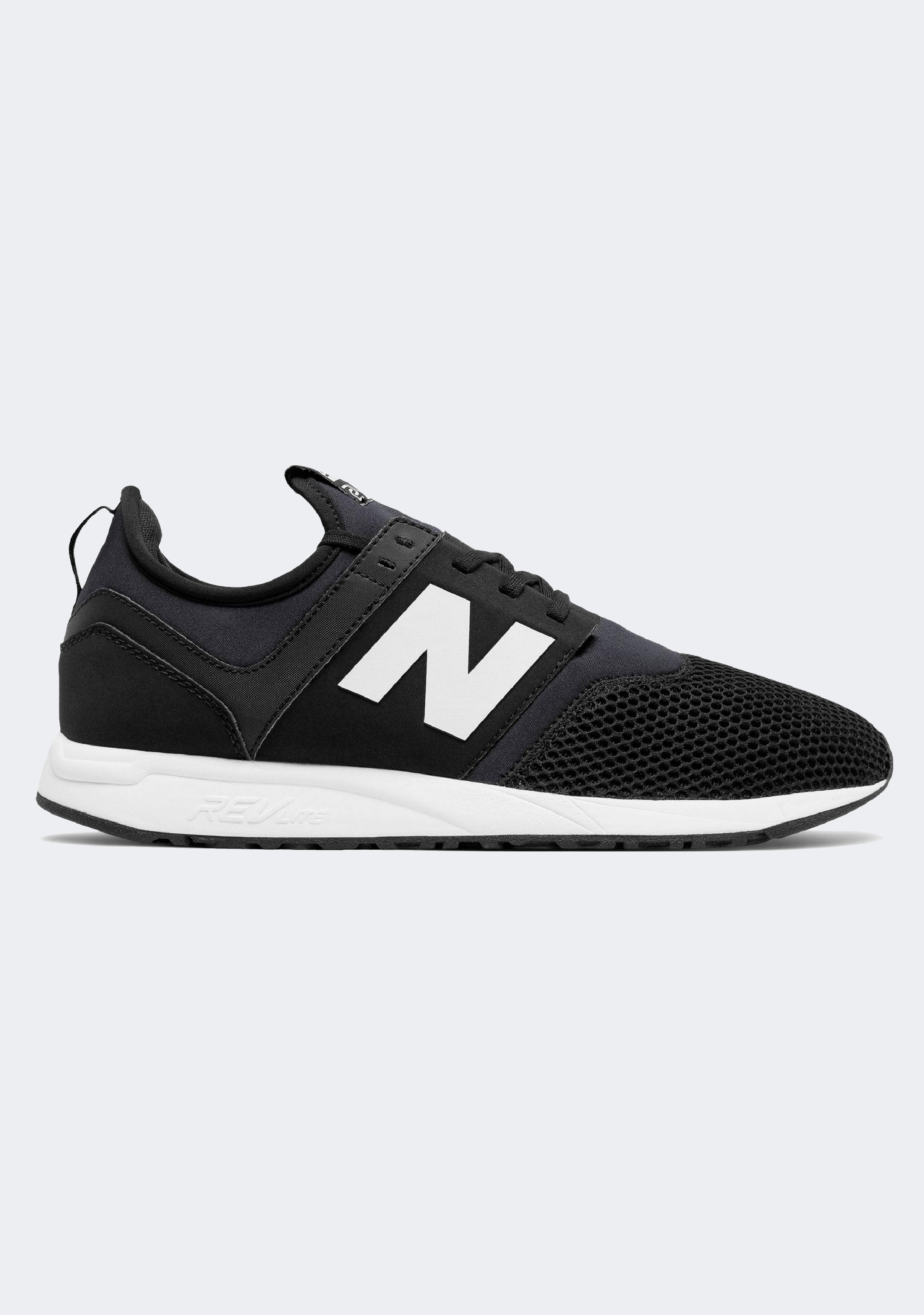 New Balance Men's 247 (2E Width) – Jim Kidd Sports
