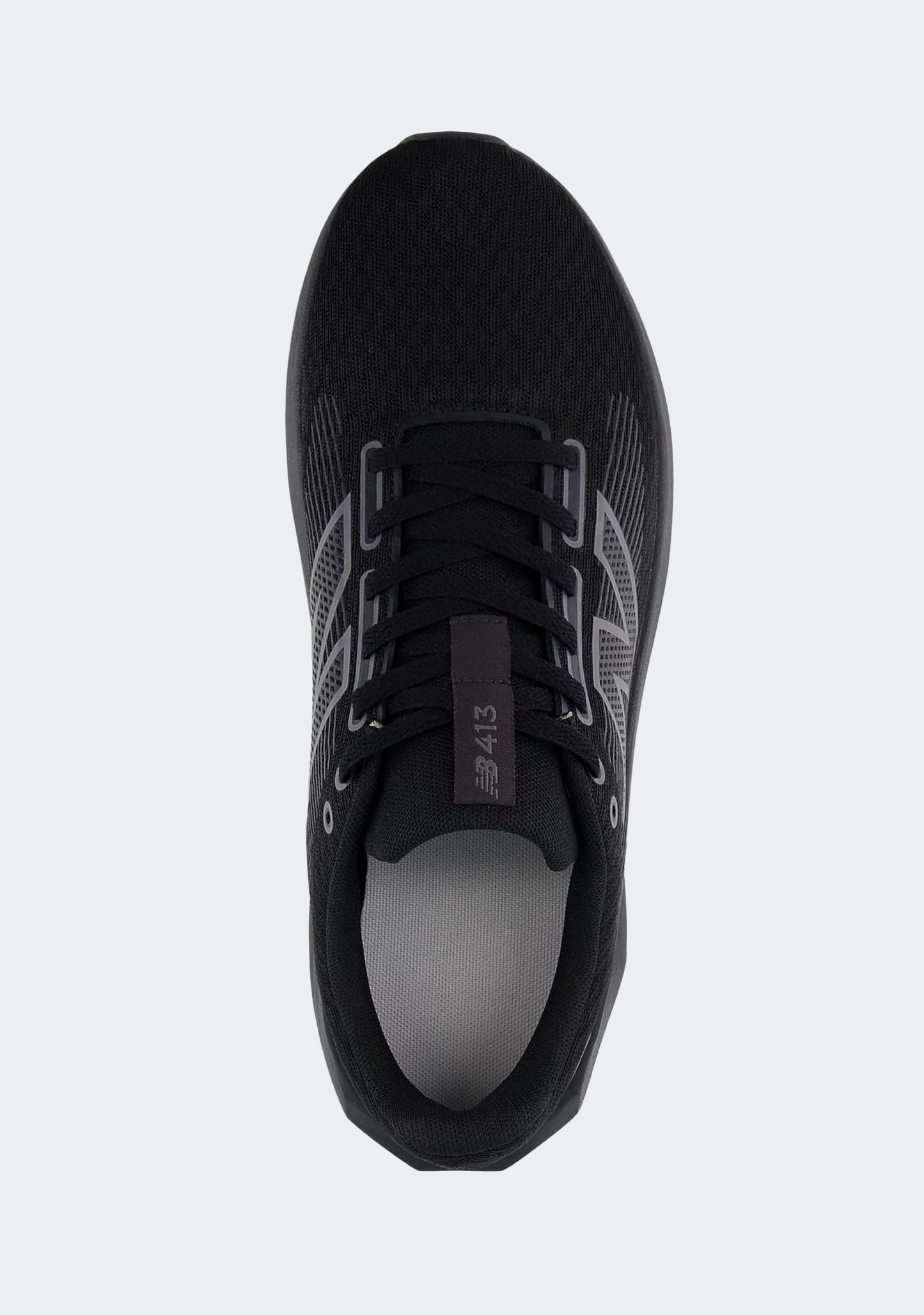 New Balance Men's 413