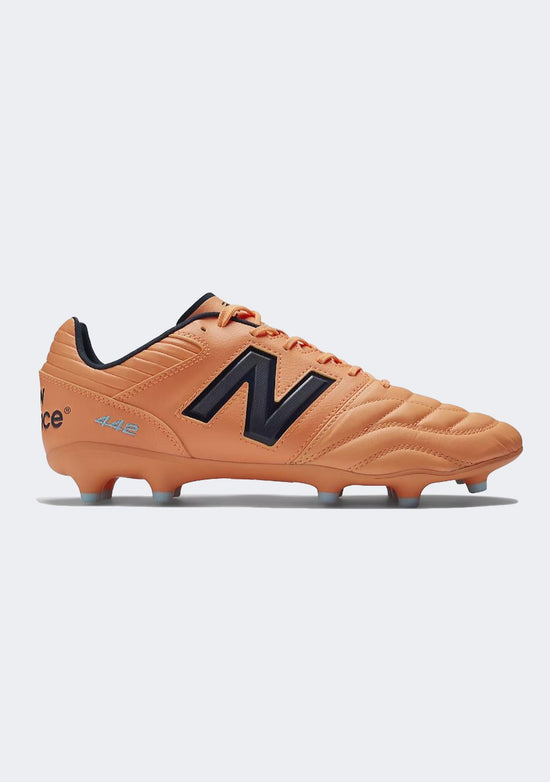 New Balance Men's 442 Pro FG V2