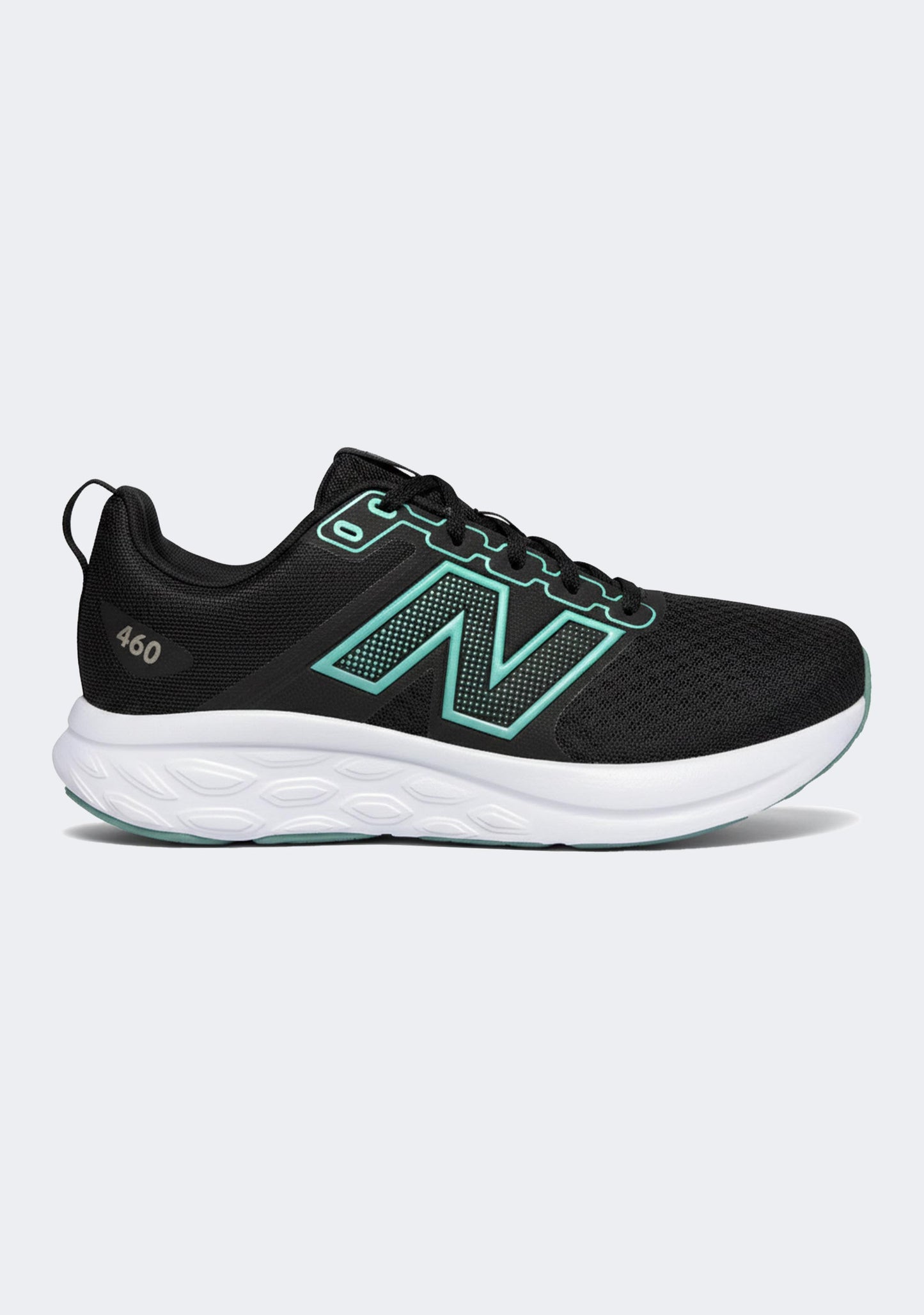 New Balance Men's 460 (2E Width)