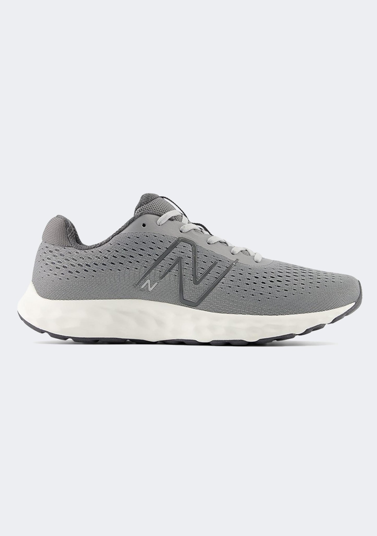 New Balance Men's 520 V8