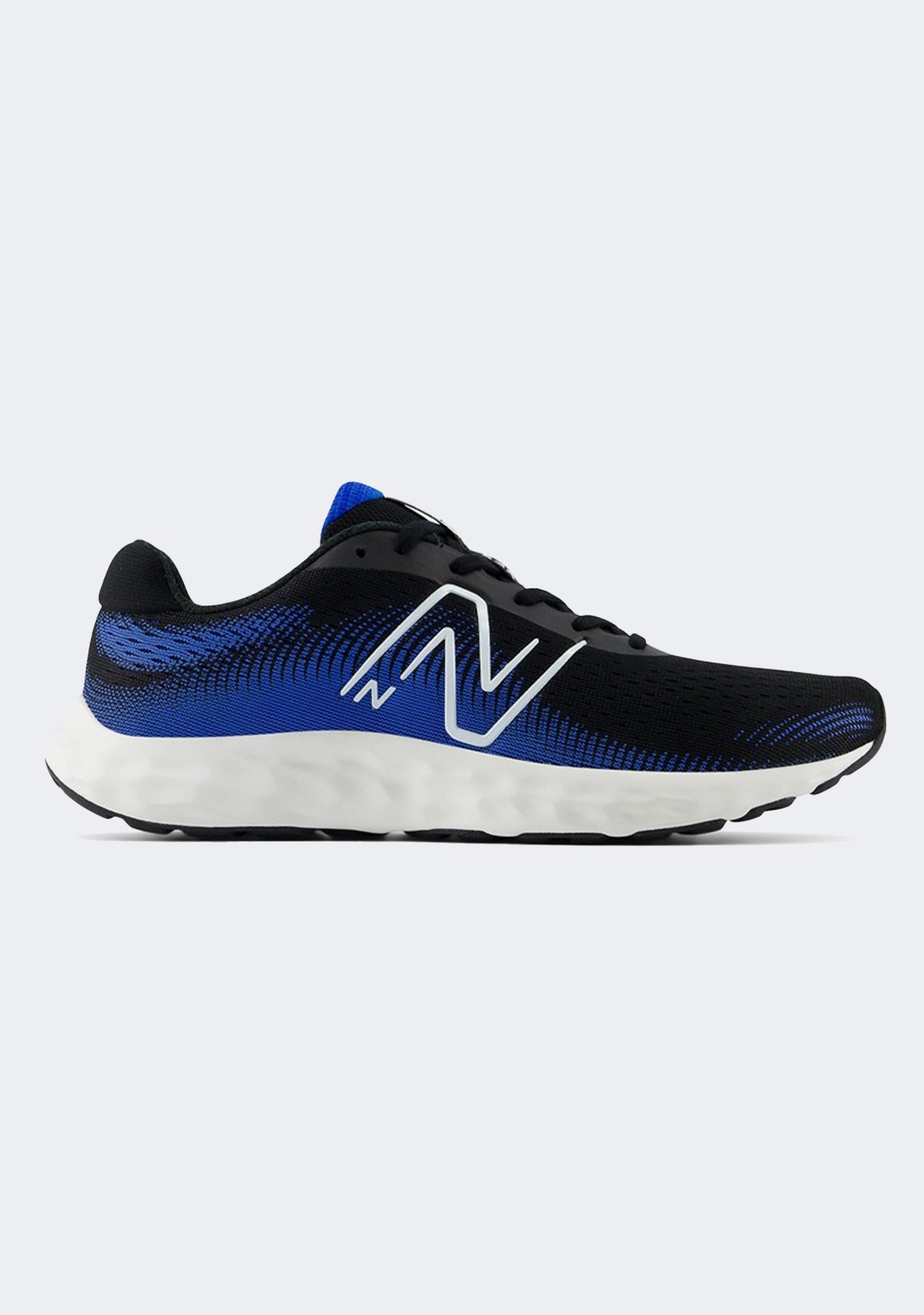 New Balance Men's 520 V8