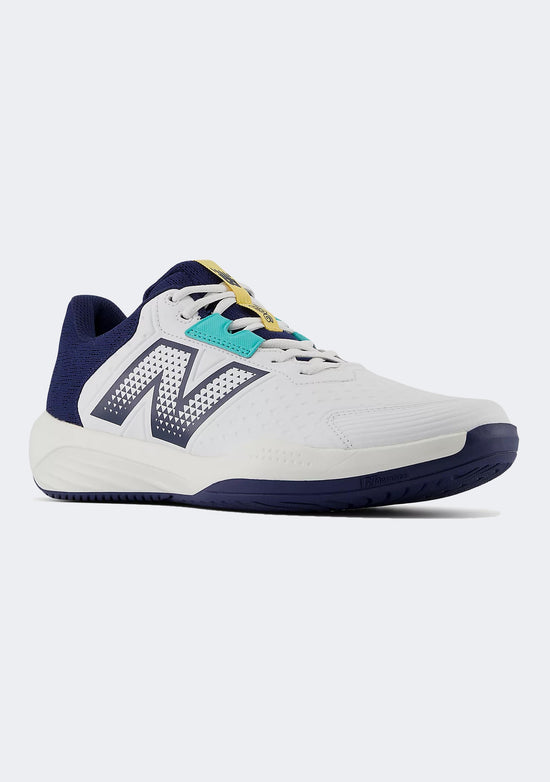 New Balance Men's 696 V6 Synthetic