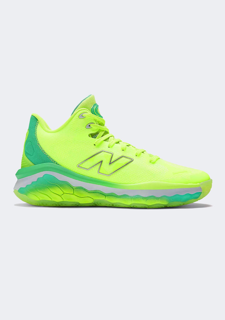 New Balance Men's Fresh Foam BB