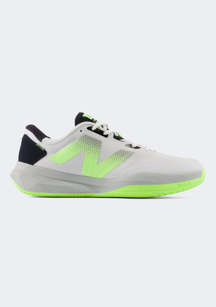 New Balance Men's Fuelcell 796 V4